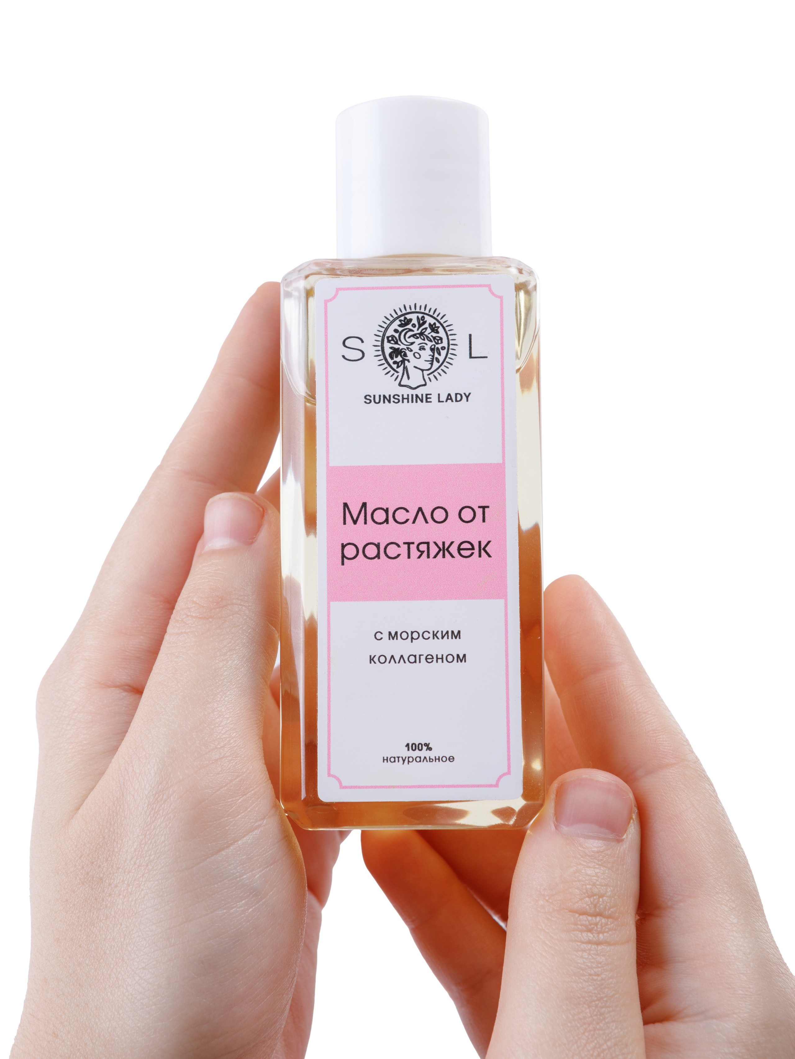 Бижутерия сувениры подарки. Предметный фотограф Александр Трузян