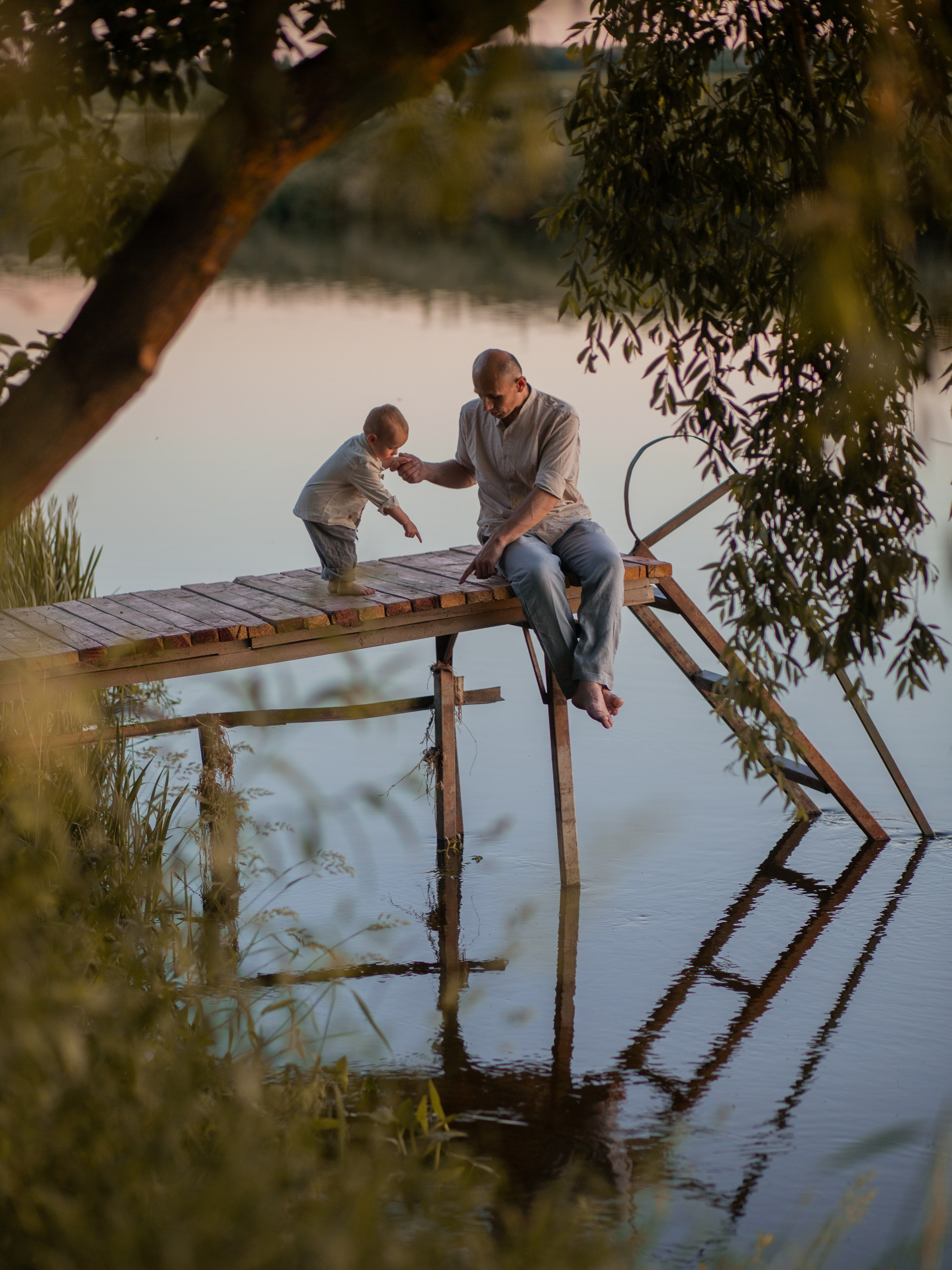 Фотограф Звенигород, Одинцово, Голицыно, семейный фотограф, фотосессия. Фотограф Олеся Бакалина