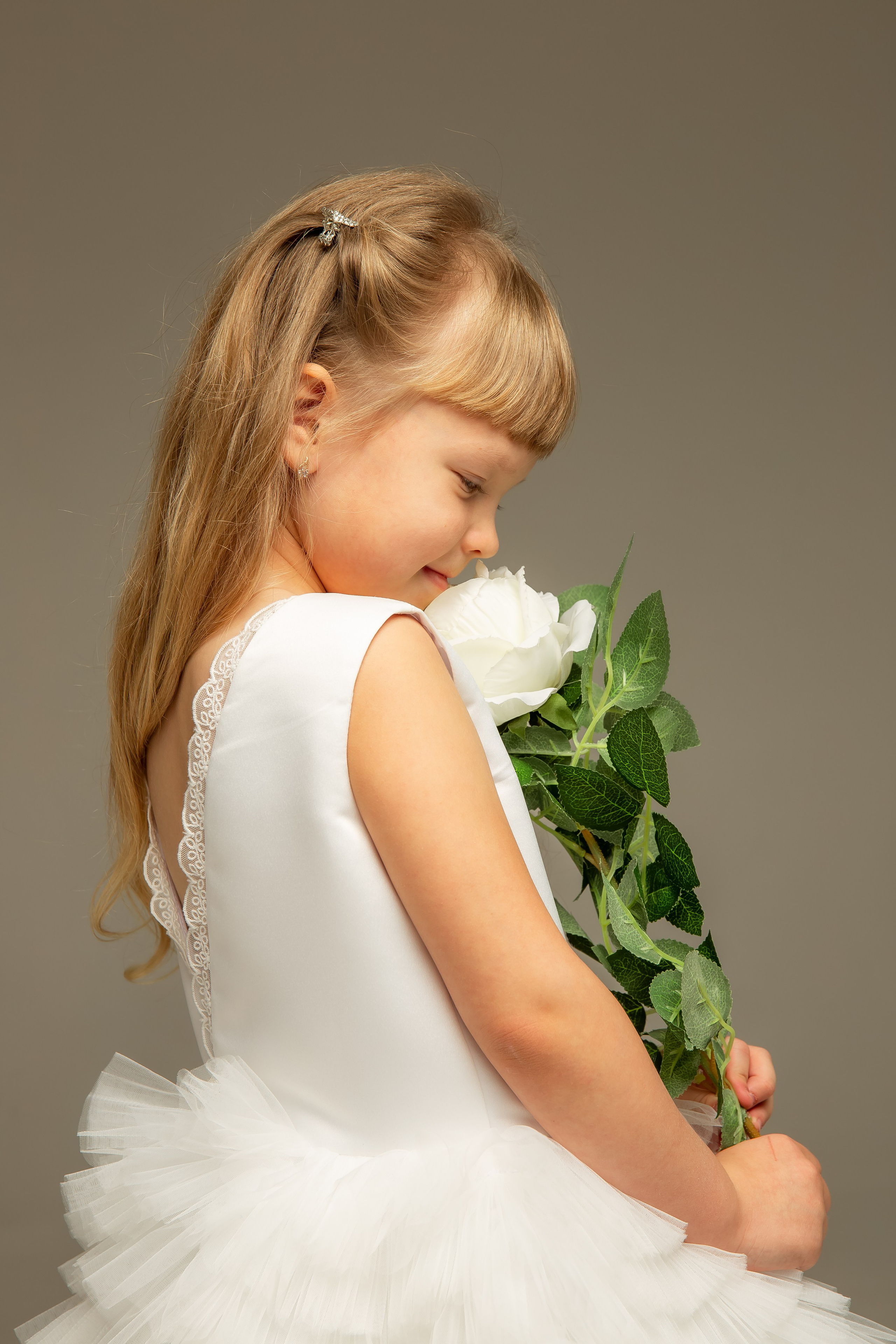 " На обложку журнала». Little_Princess.38