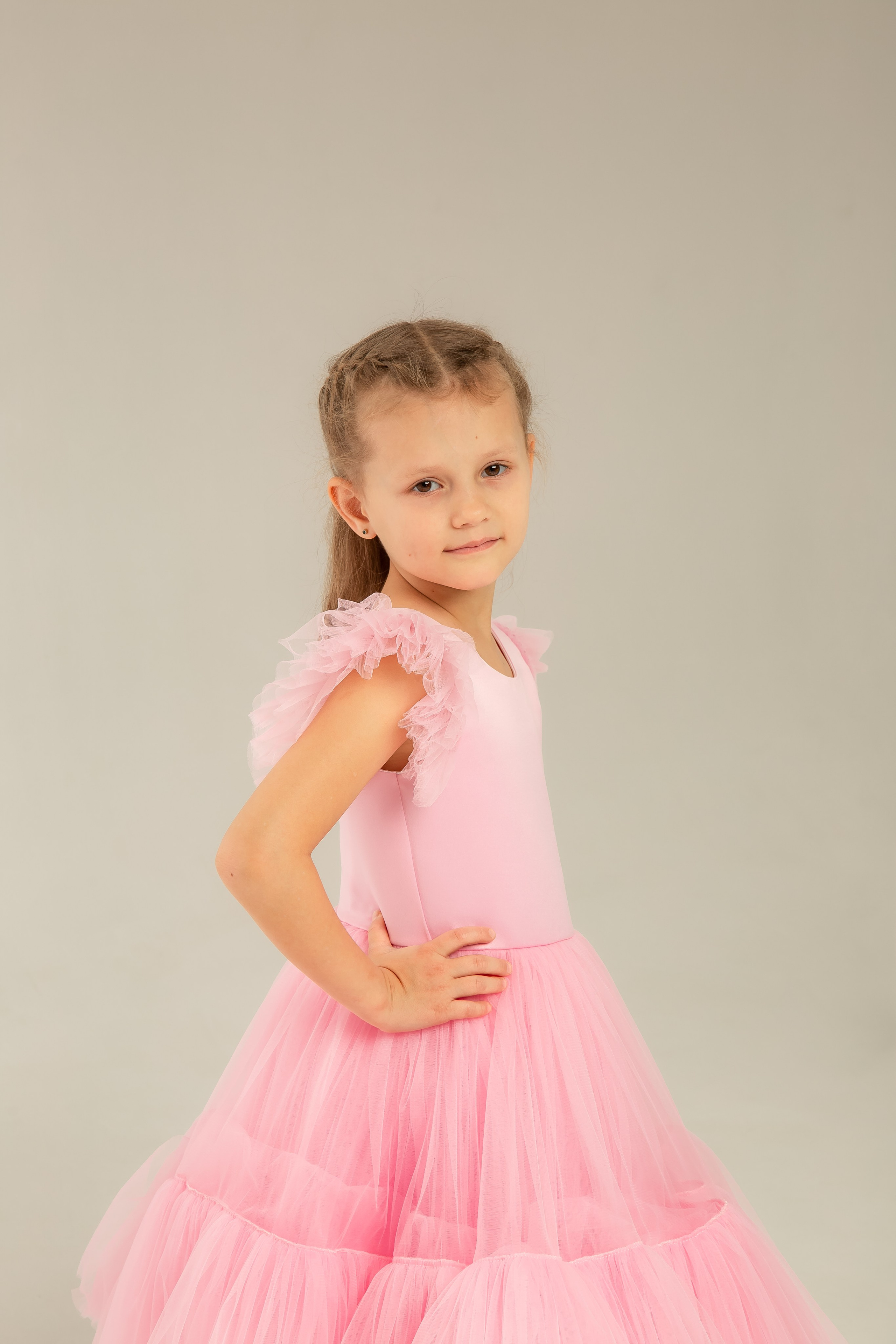 " На обложку журнала». Little_Princess.38