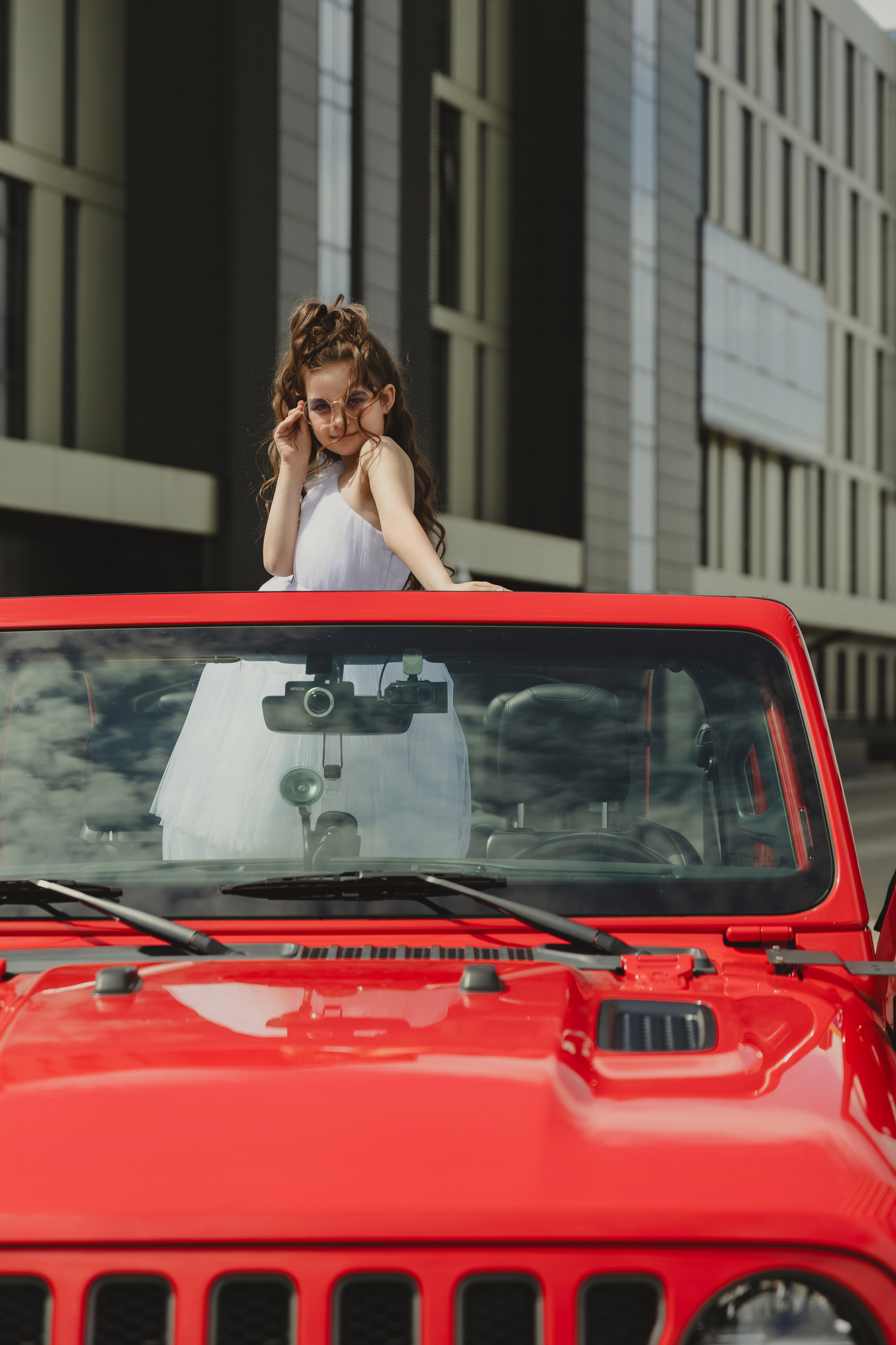 Фотопроект «Тачки». Little_Princess.38