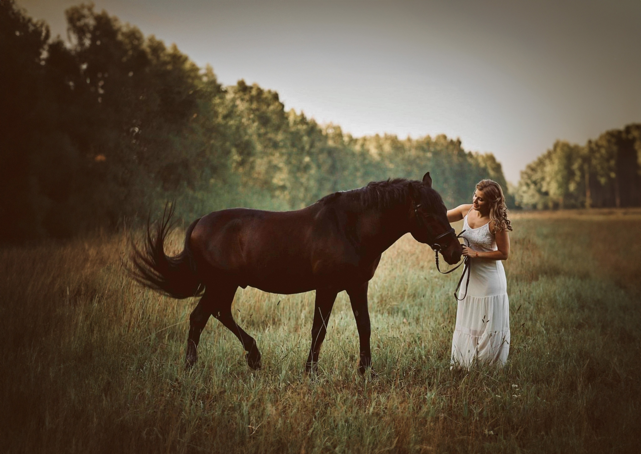 Фотосессия. Музыка Иван — Фотограф Екатеринбург