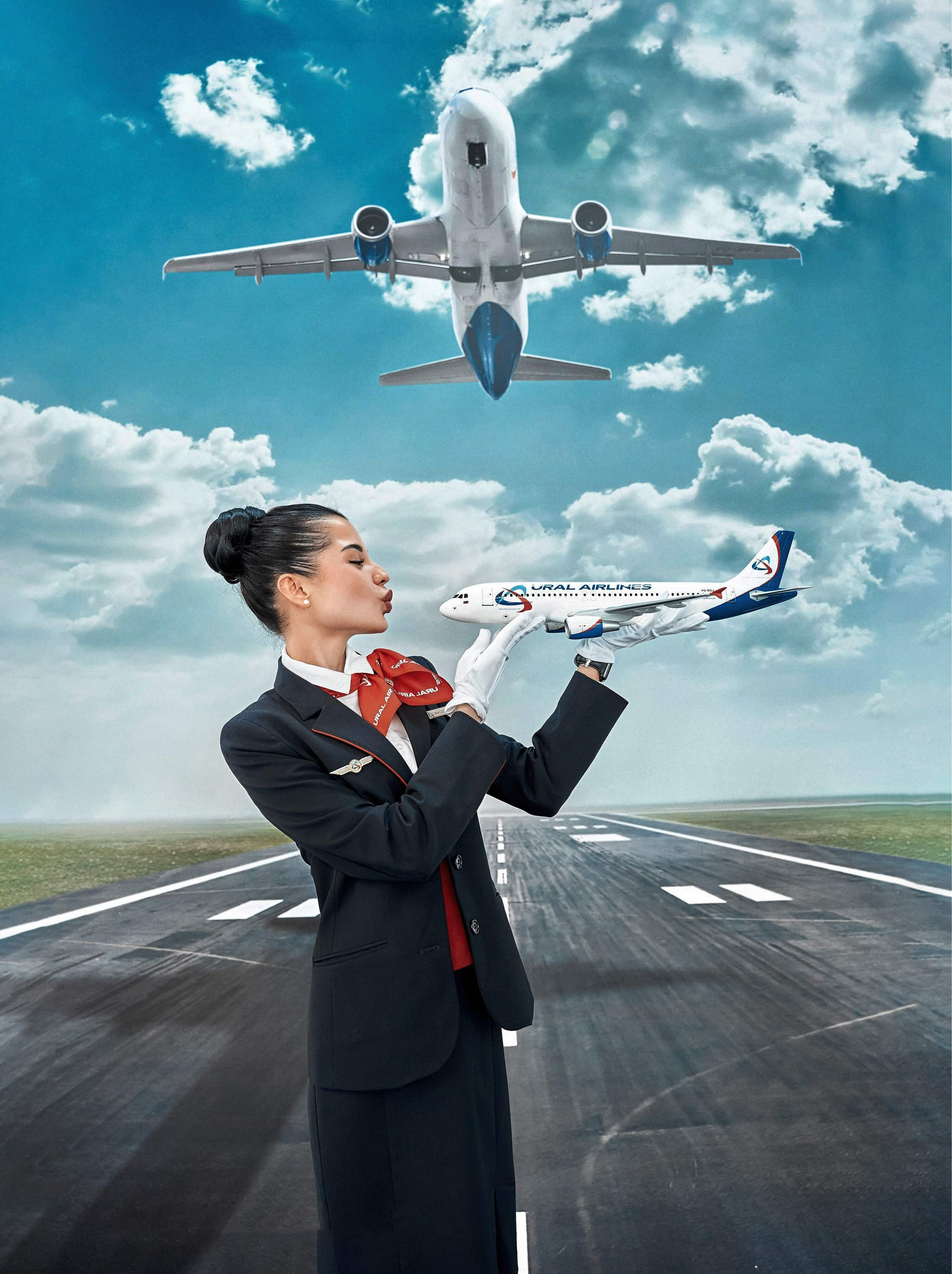 Портрет. Музыка Иван — Фотограф Екатеринбург