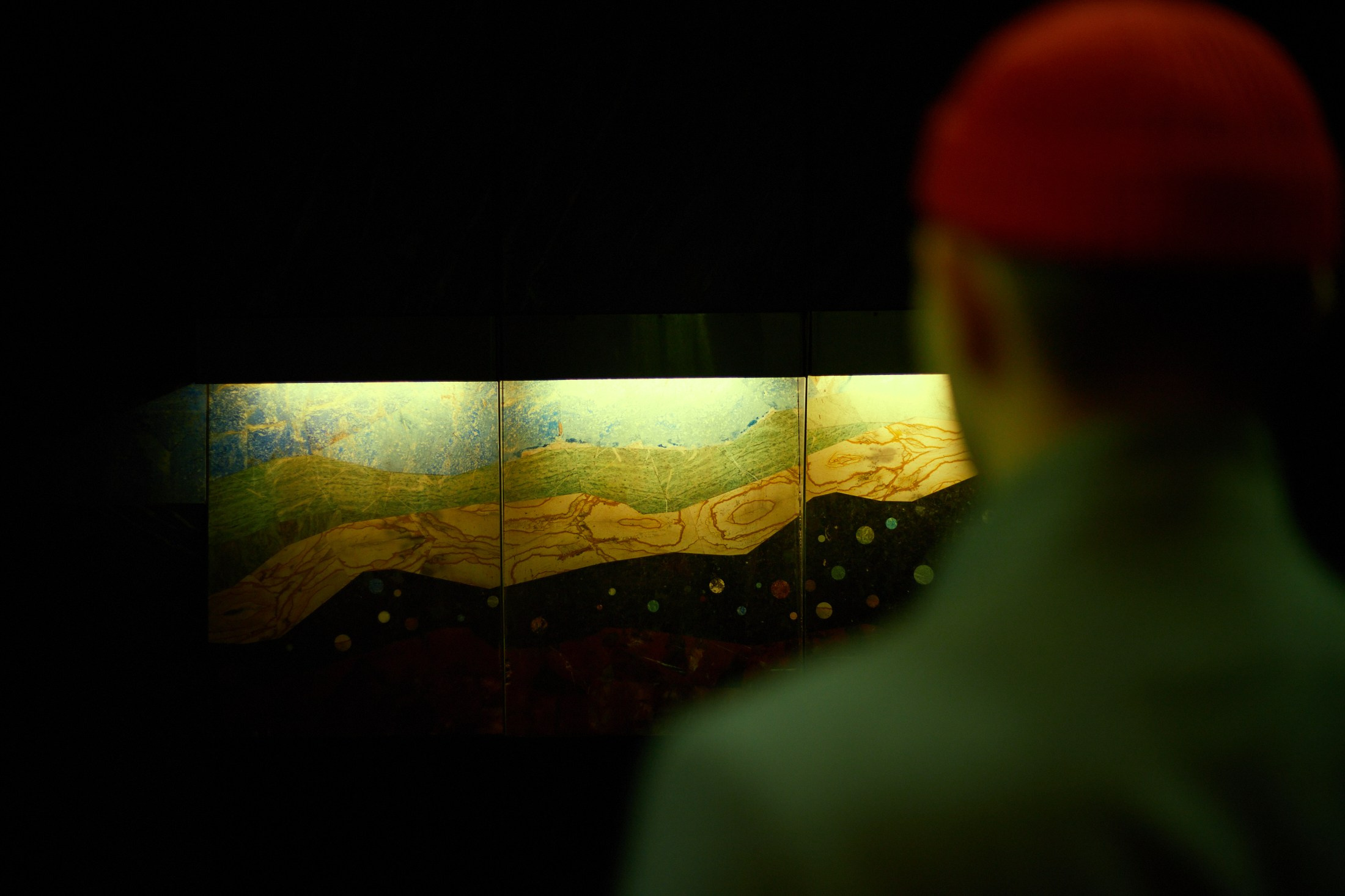 Кирилл. Влад Бойцов, Твой Фотограф в Санкт-Петербурге