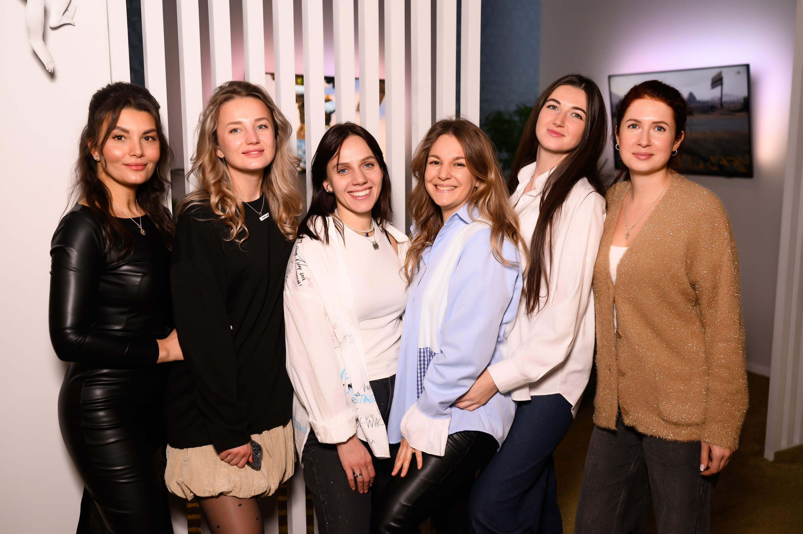 17.01.25. Свадебный и семейный фотограф в Краснодаре