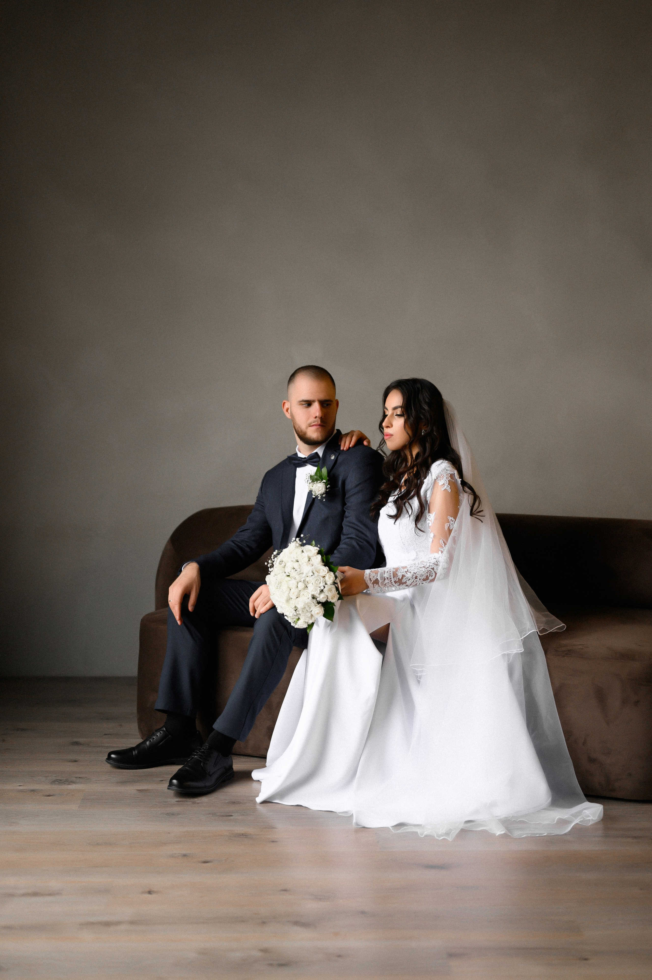 26.11.22. Свадебный и семейный фотограф в Краснодаре