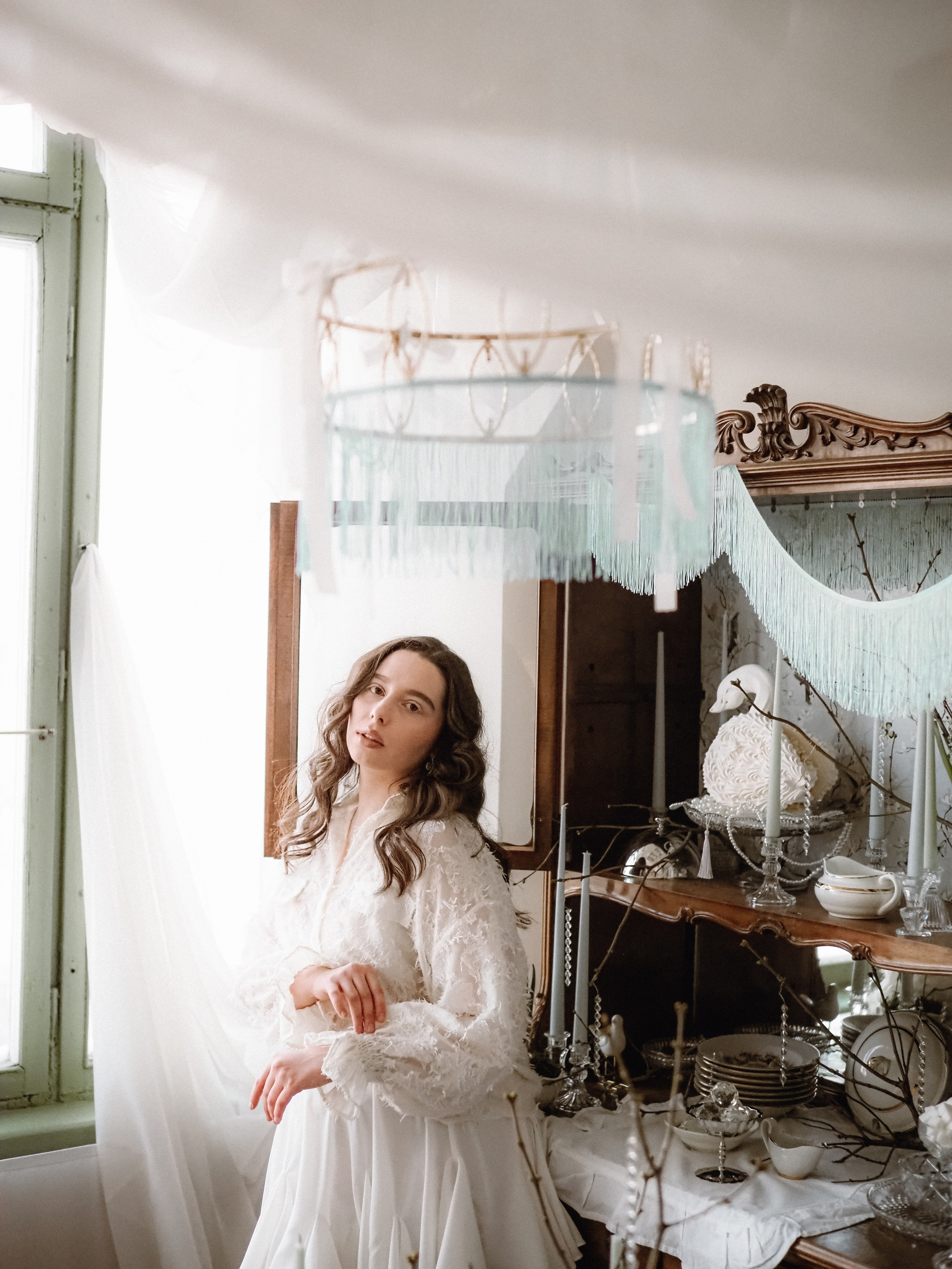 🦢. Фотограф Рязань. Семейный Свадебный фотограф