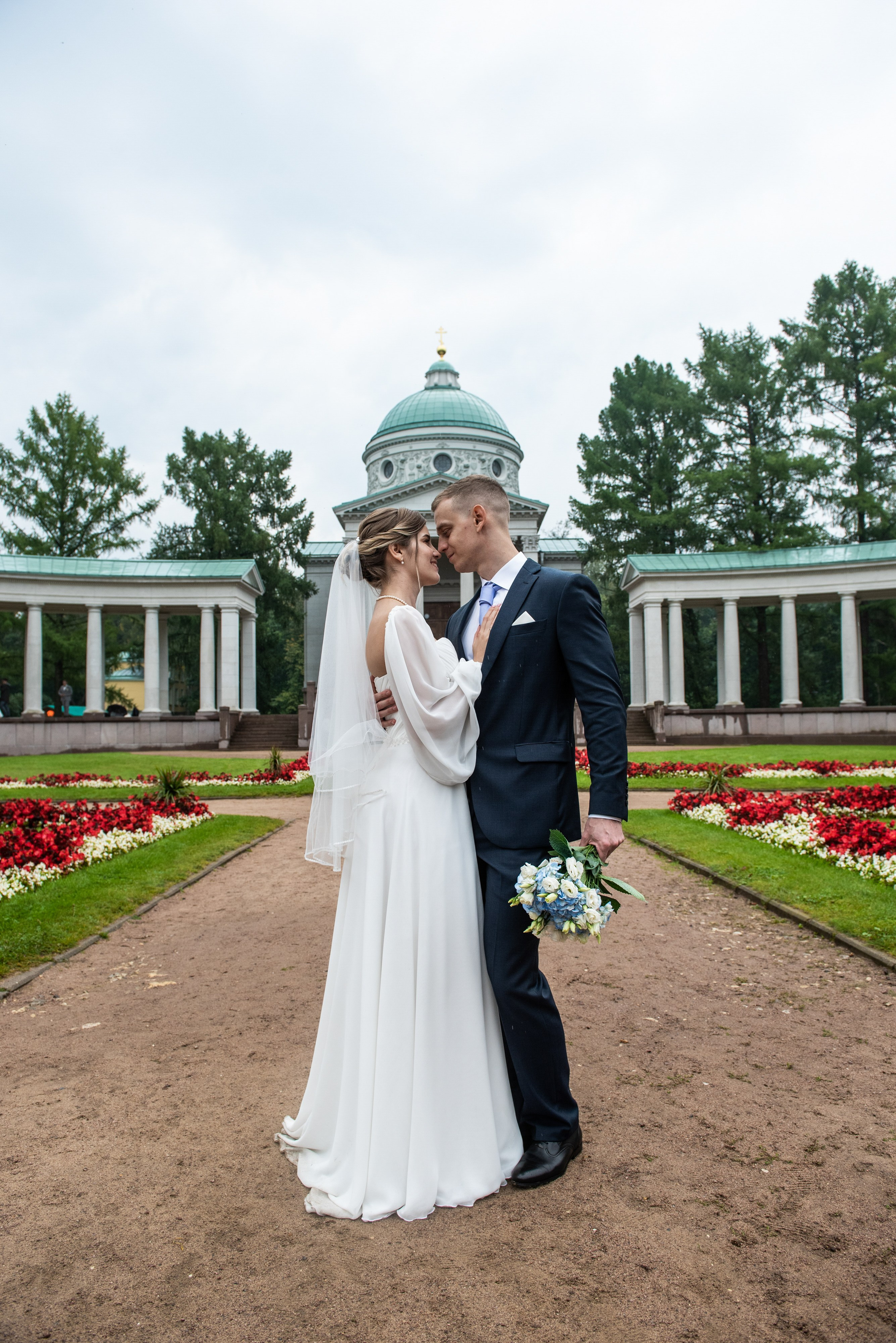 Свадебные кадры. Свадебный и репортажный фотограф Антон Воробьев