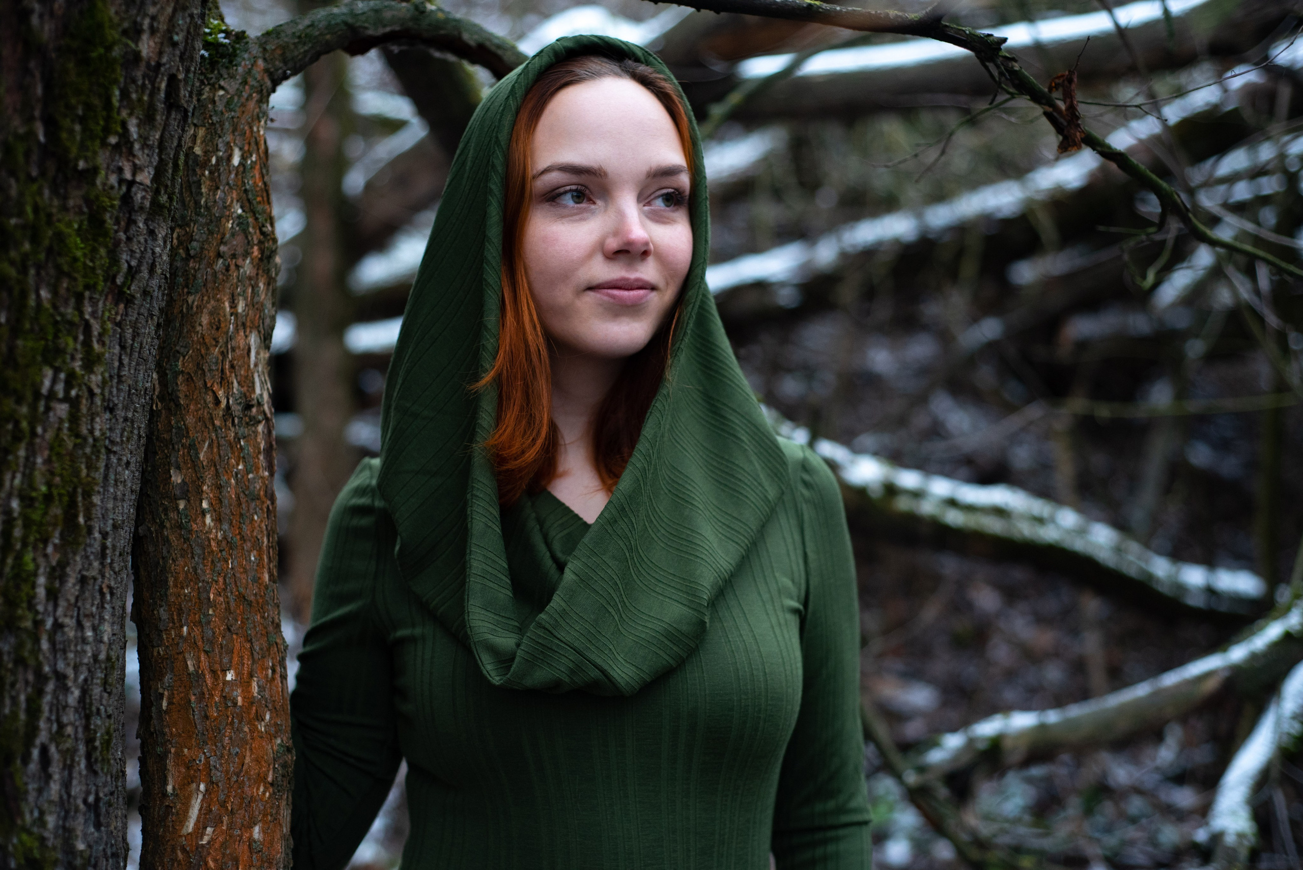 Цвет. Свадебный и репортажный фотограф Антон Воробьев