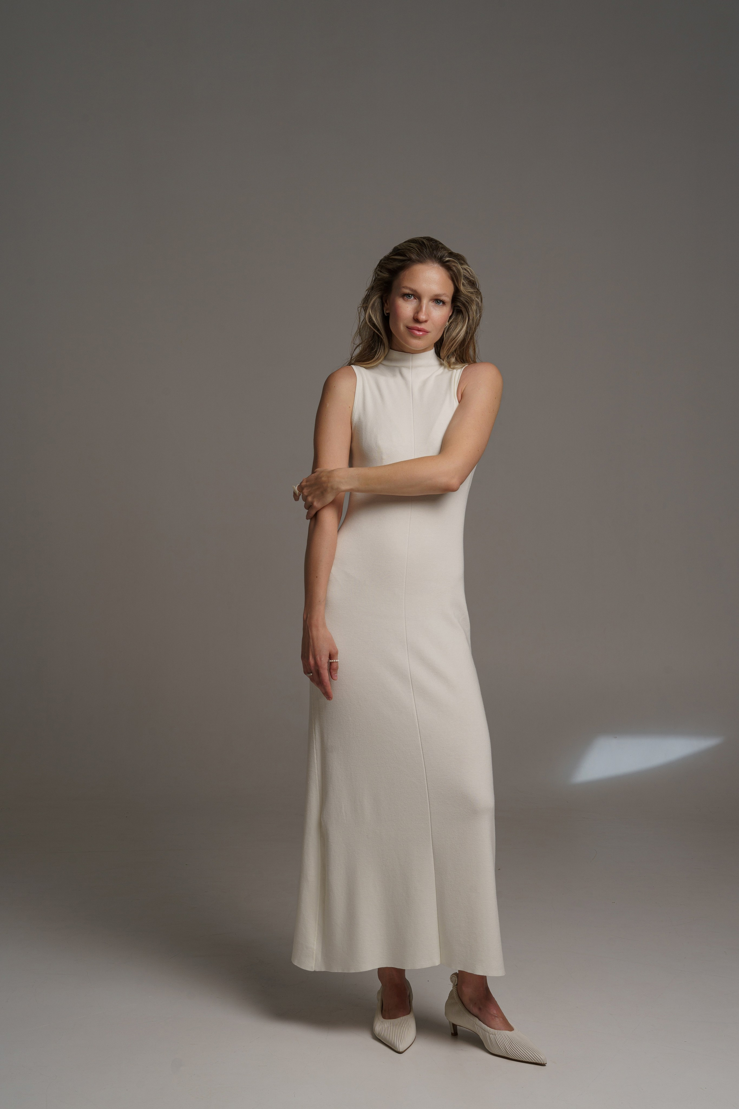 Наталья. Главная