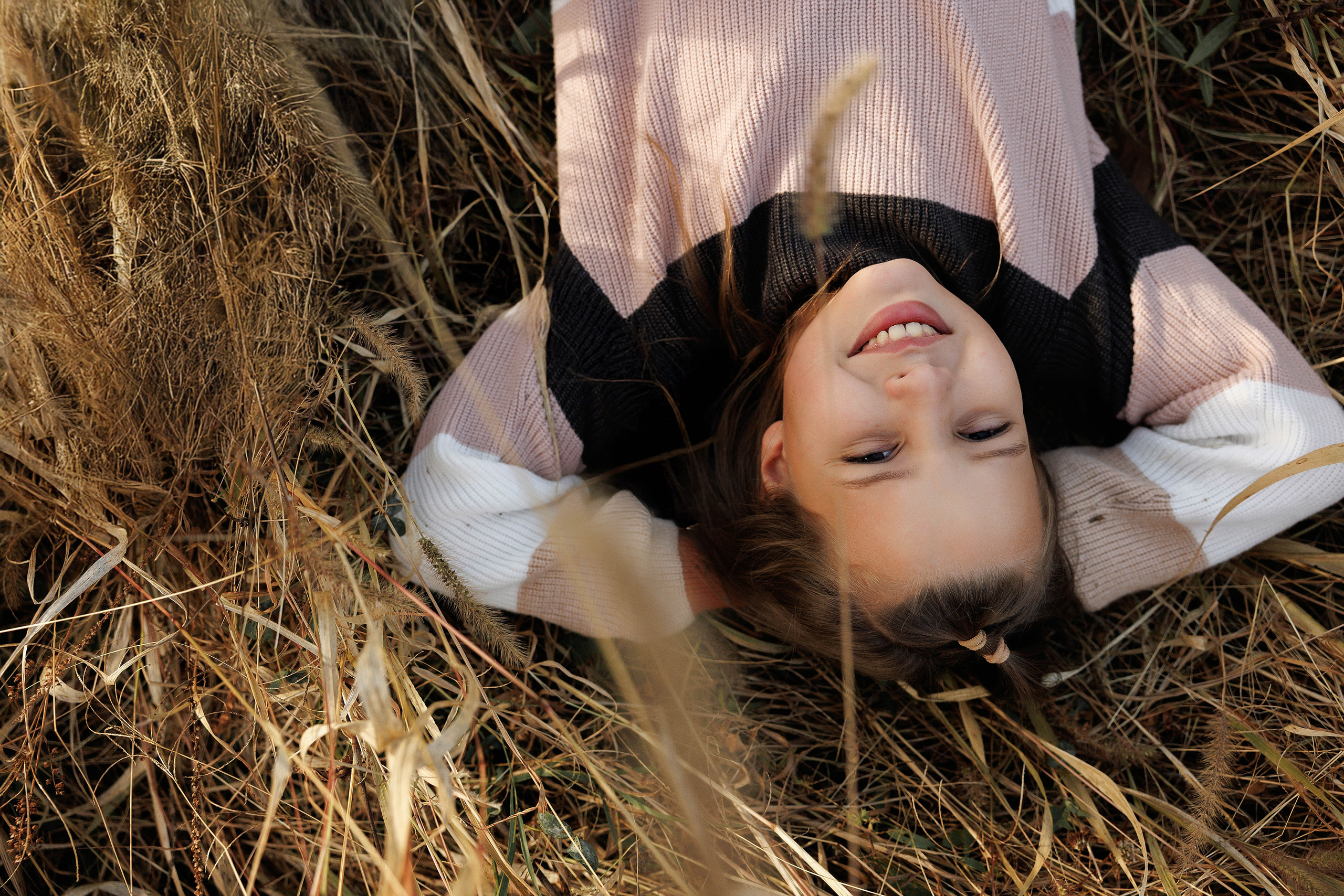 Съемка в поле для 3-го класса. Photoalbum-vl.ru