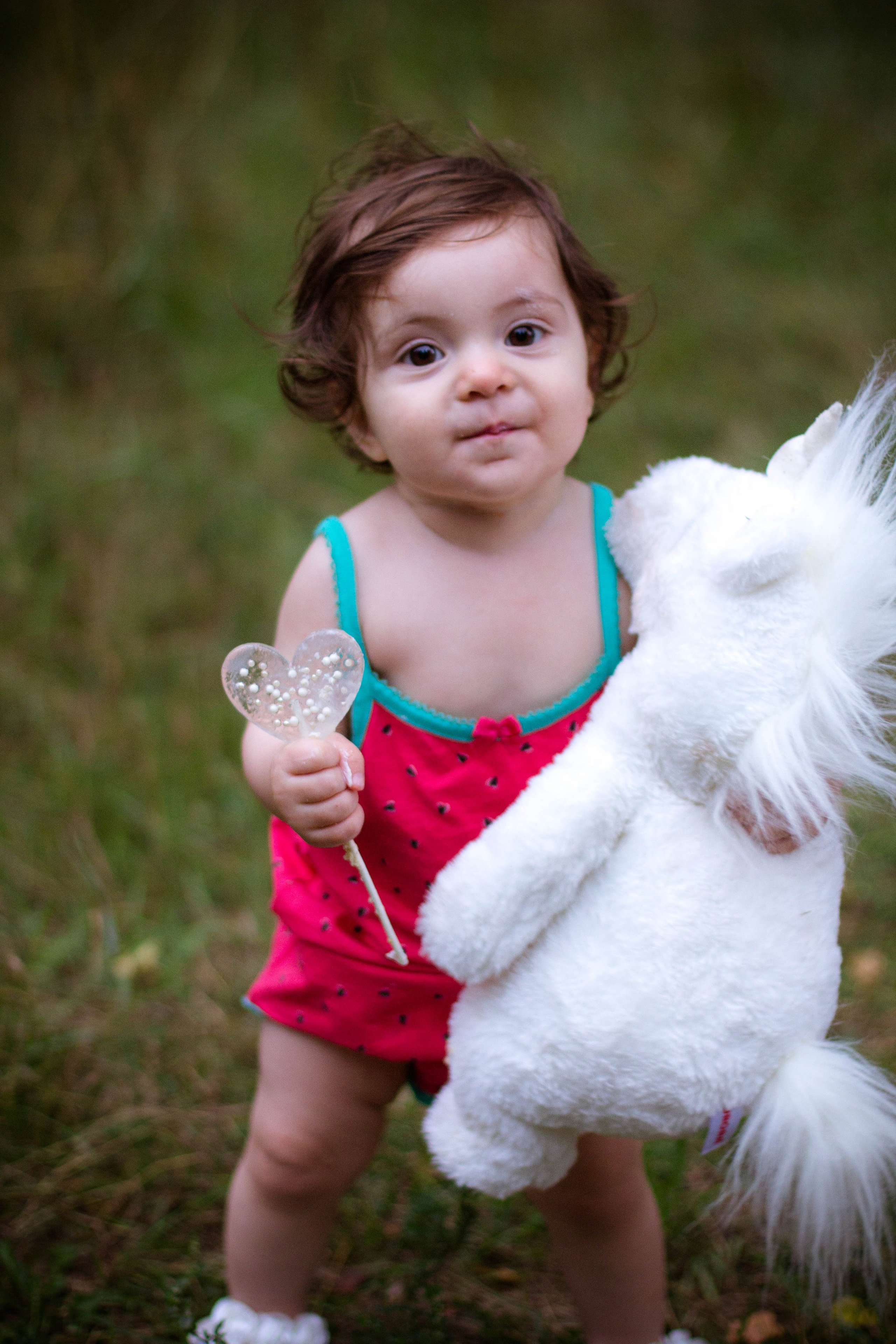 Жасмин. Семейный, детский, свадебный фотограф в Москве, Люберцах
