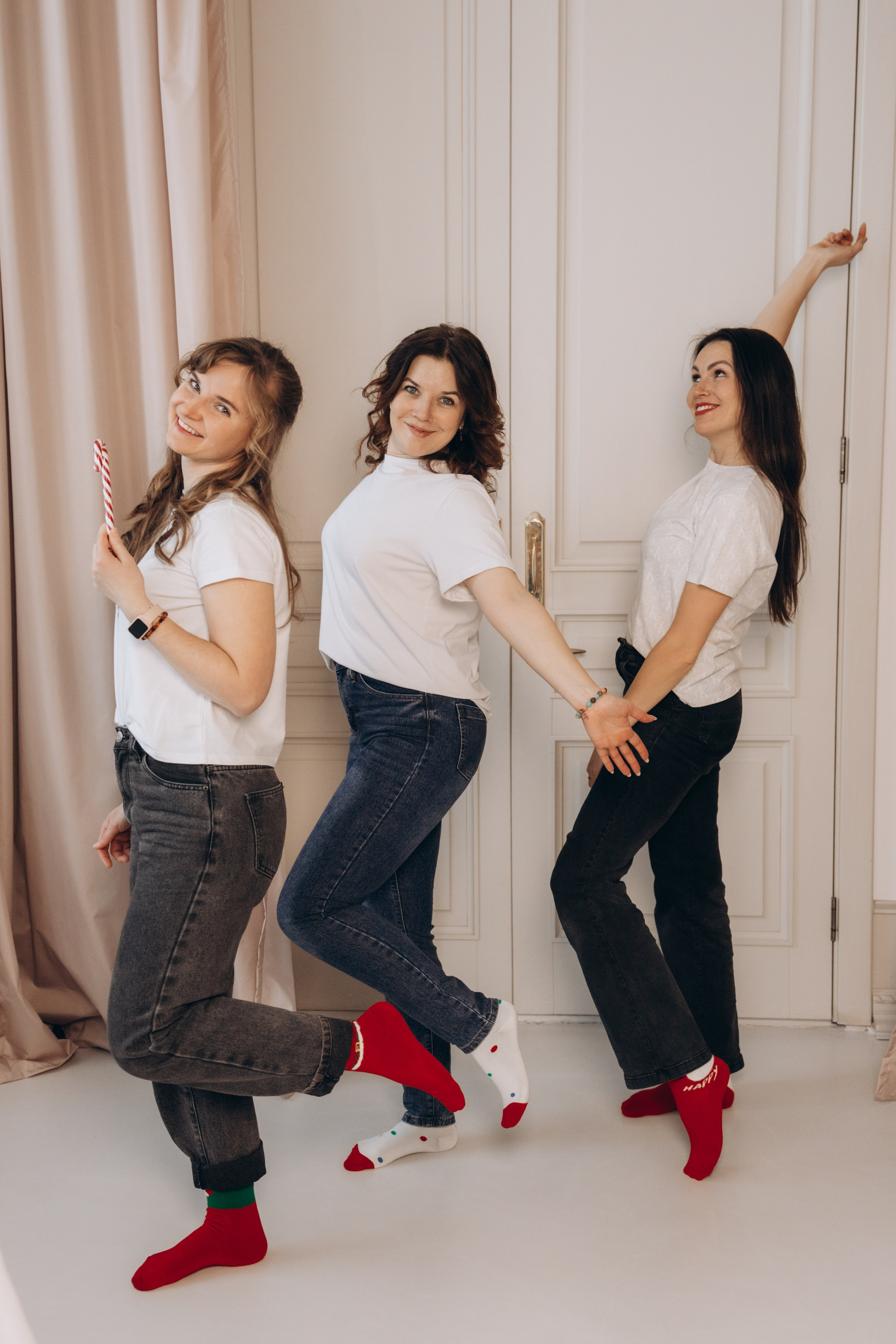 Lolly Space. Свадебный, семейный фотограф в Иркутске Светлана Макаричева