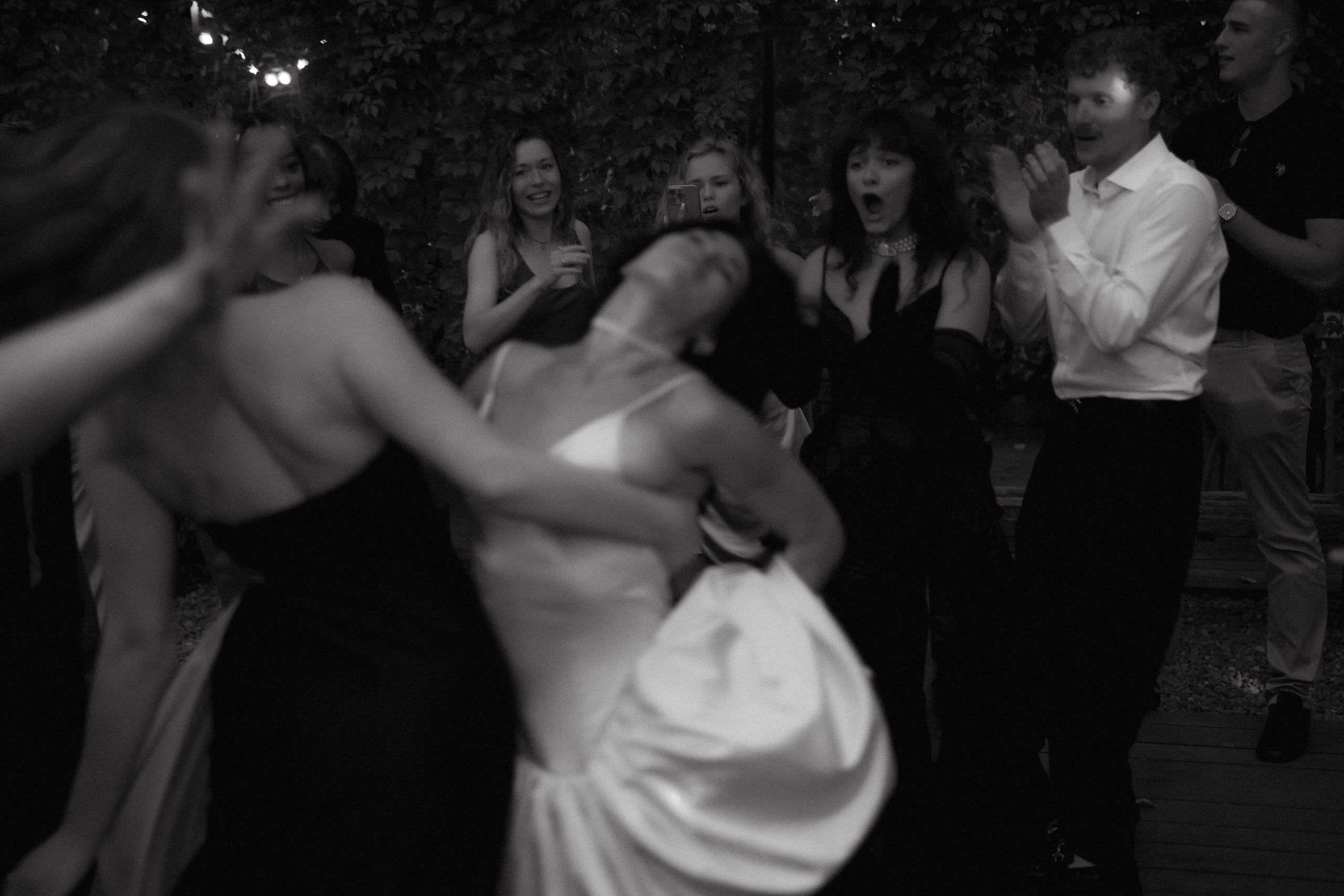 «Всегда» — Юлия и Александр. Свадебный и семейный фотограф в Москве Ломова Ирина