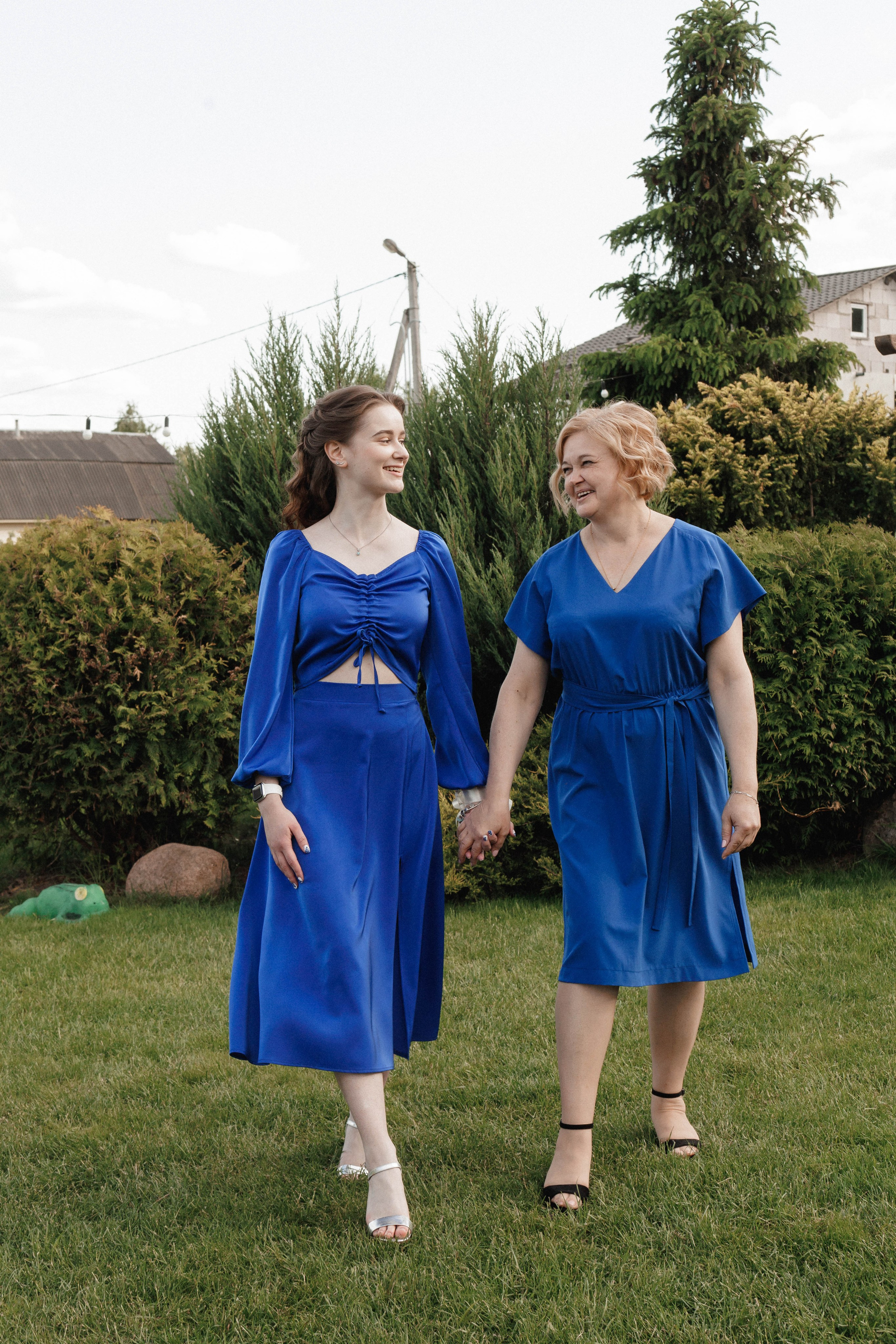 Алёна & Павел. Свадебный и портретный фотограф Соломко Диана