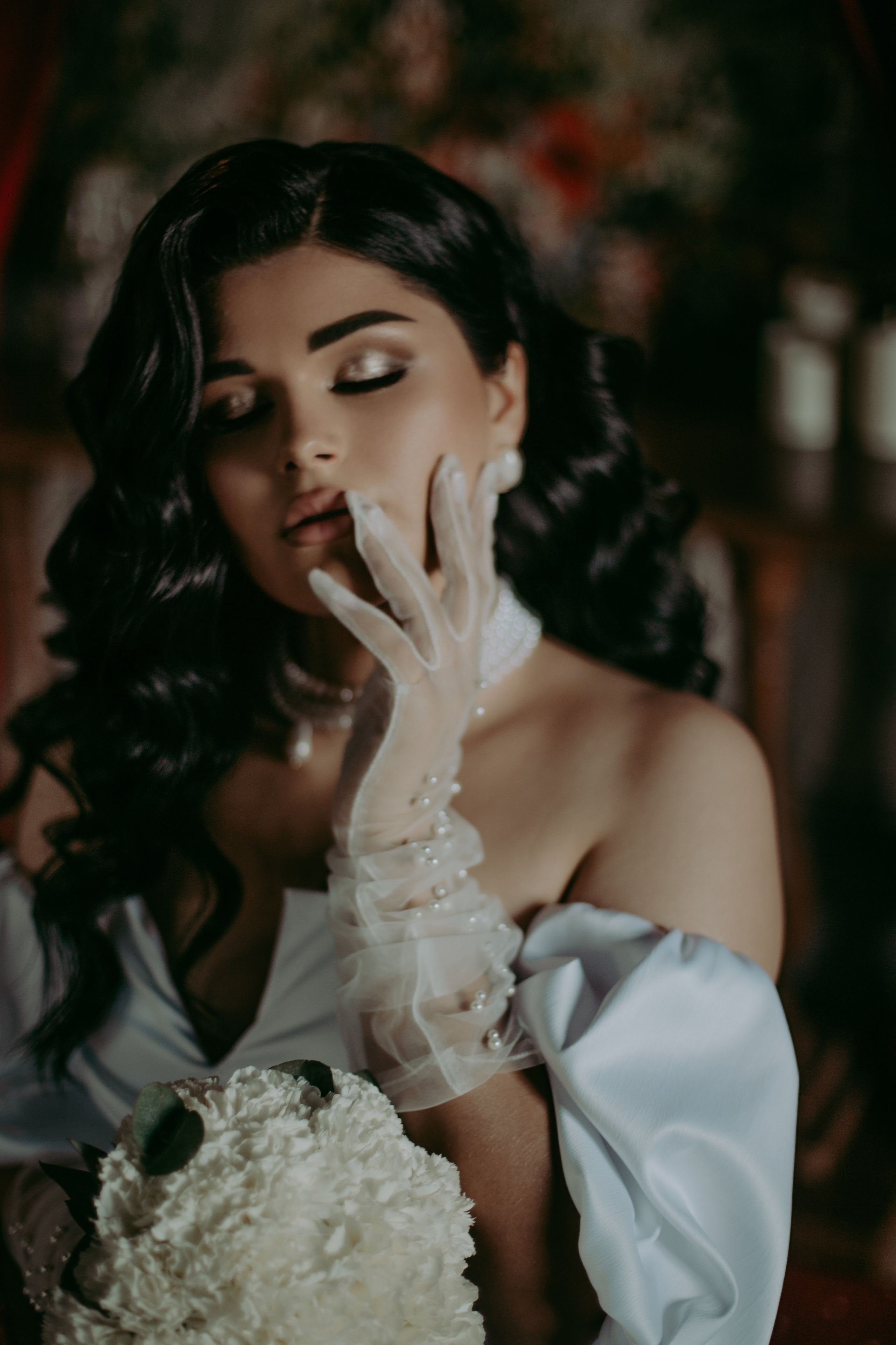 10.07.24. Фотограф Брянск