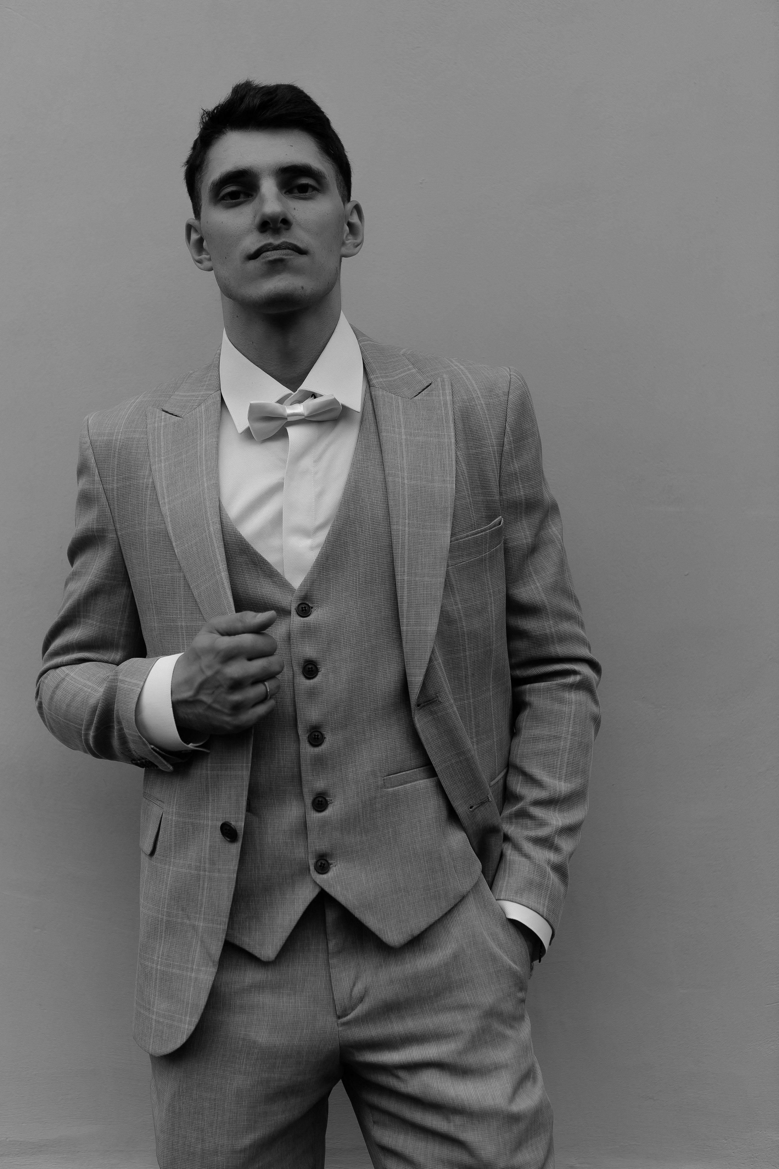 Свадьба Егора и Маши. Фотограф Кольчугино/Владимир/Москва Елизавета Иода