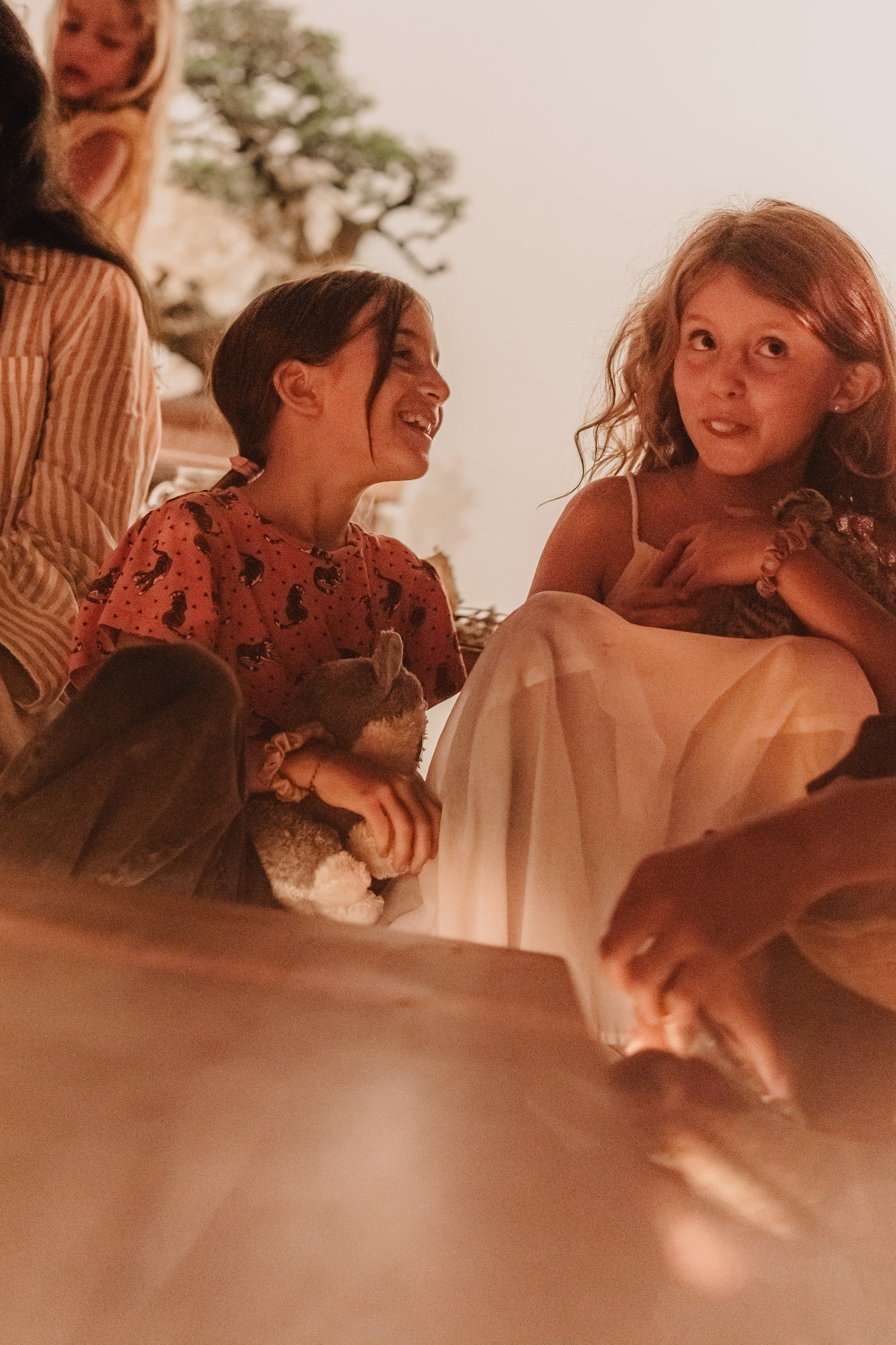 Mamatolia. Мариам Багдасарян