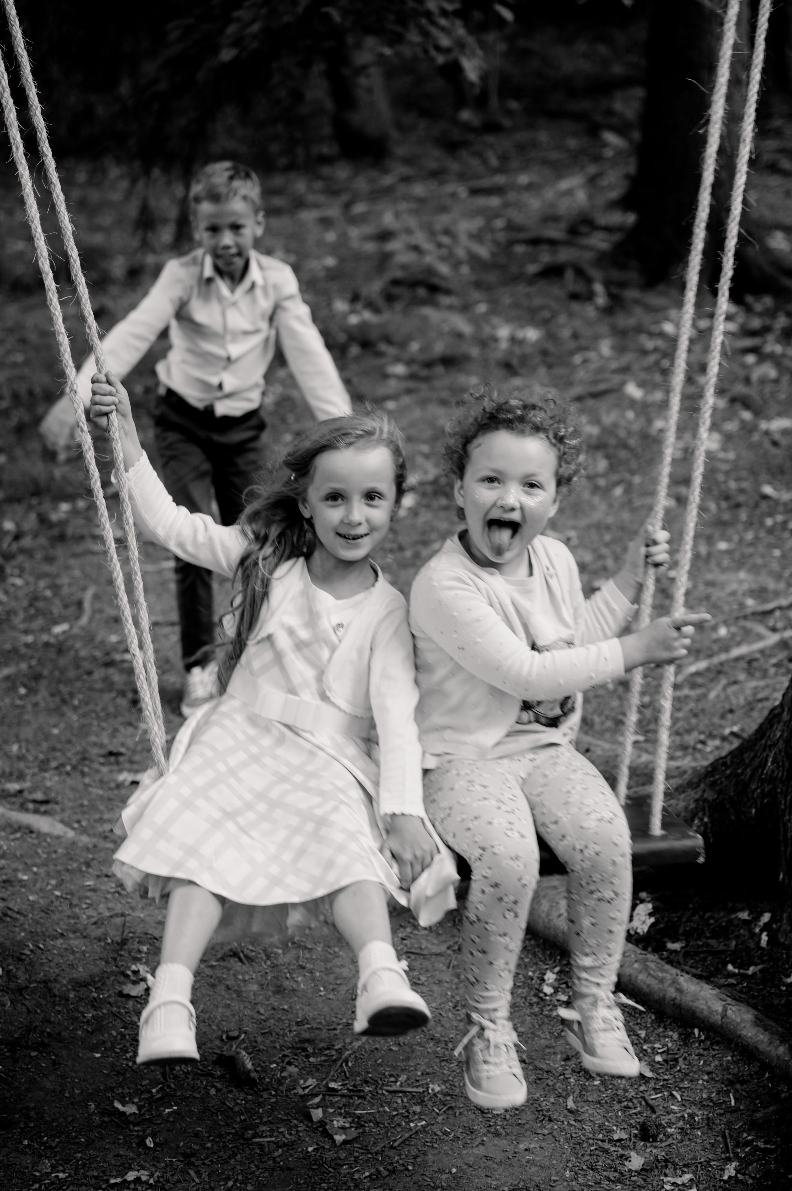 Y&L. Свадебный и репортажный фотограф