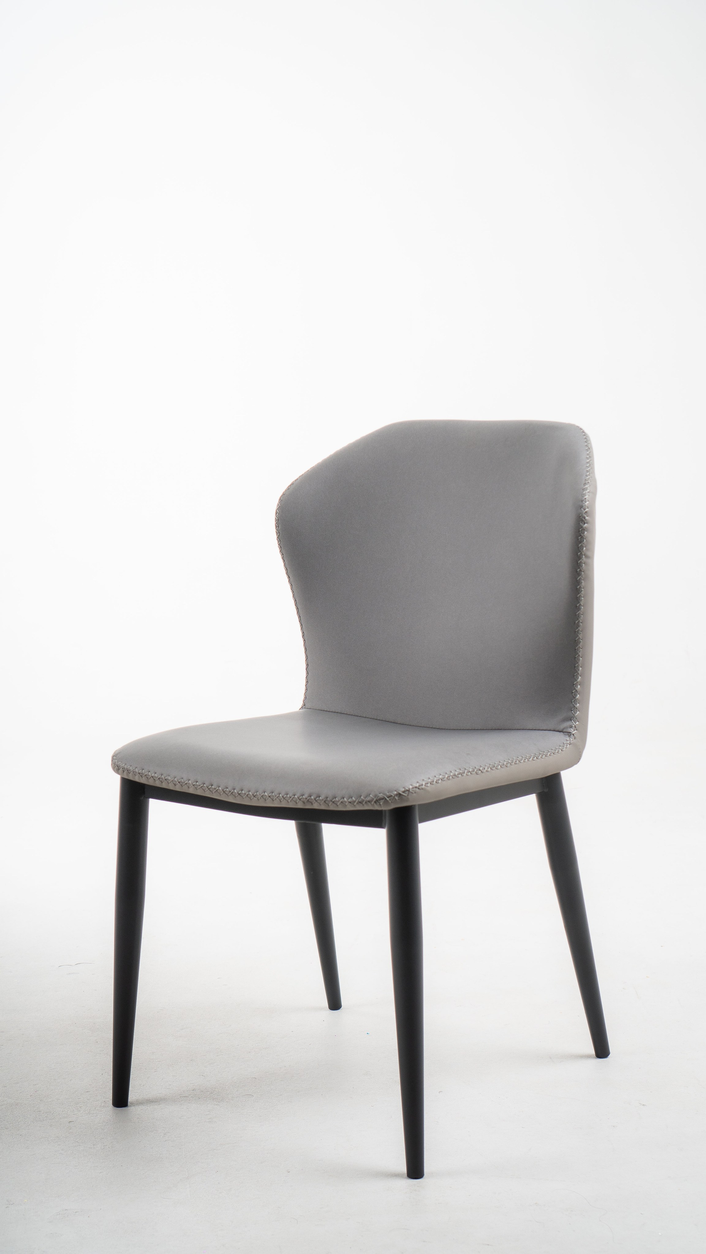 Съёмка предметная. Фотограф в Астане