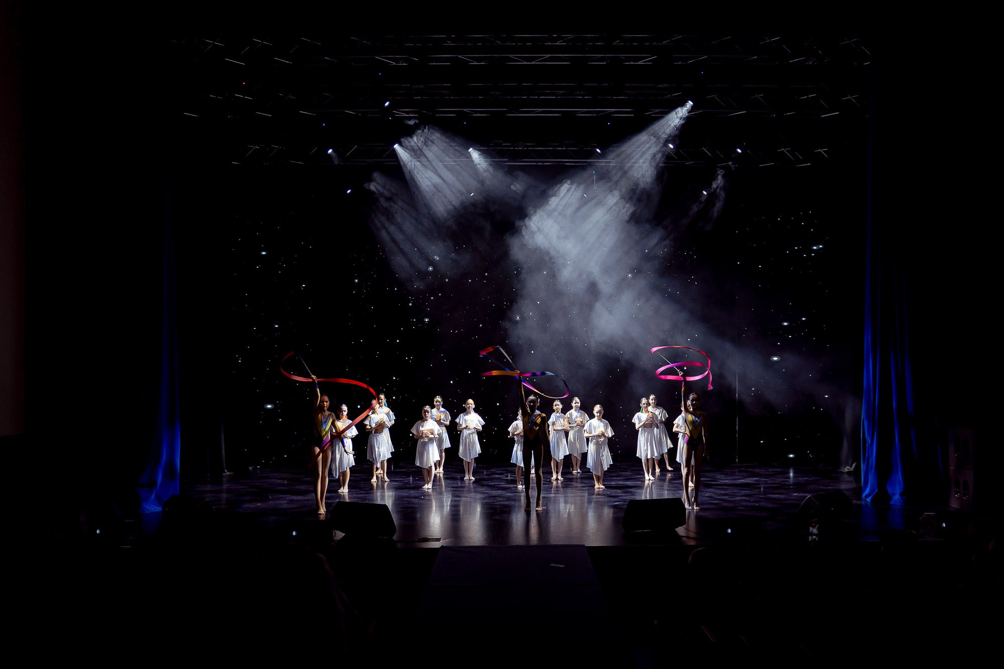 Мама года 2024. Сергей Кошкин. Репортажная и ивент-фотография в Сургуте