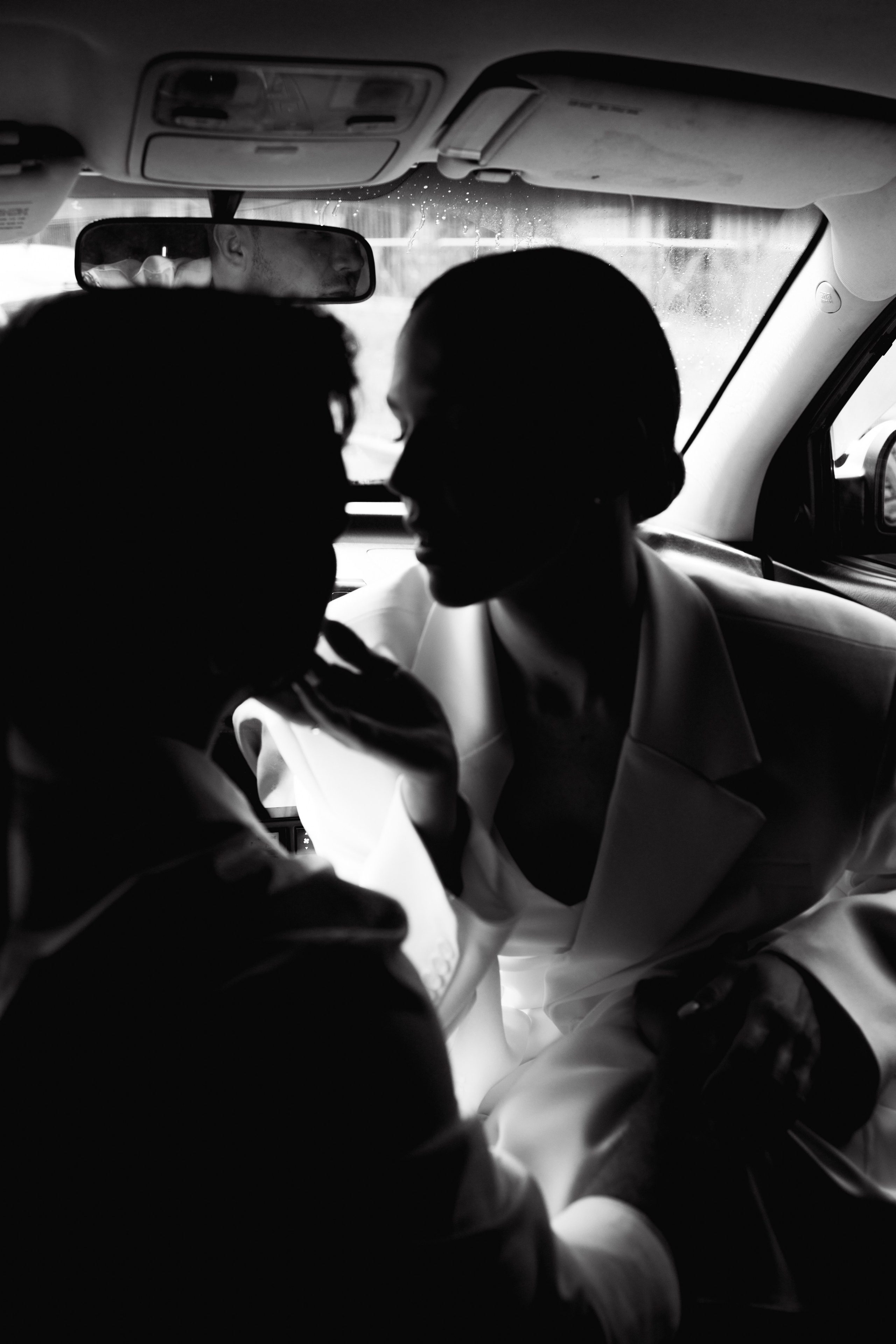 Свадьбы. Фотограф в красноярске