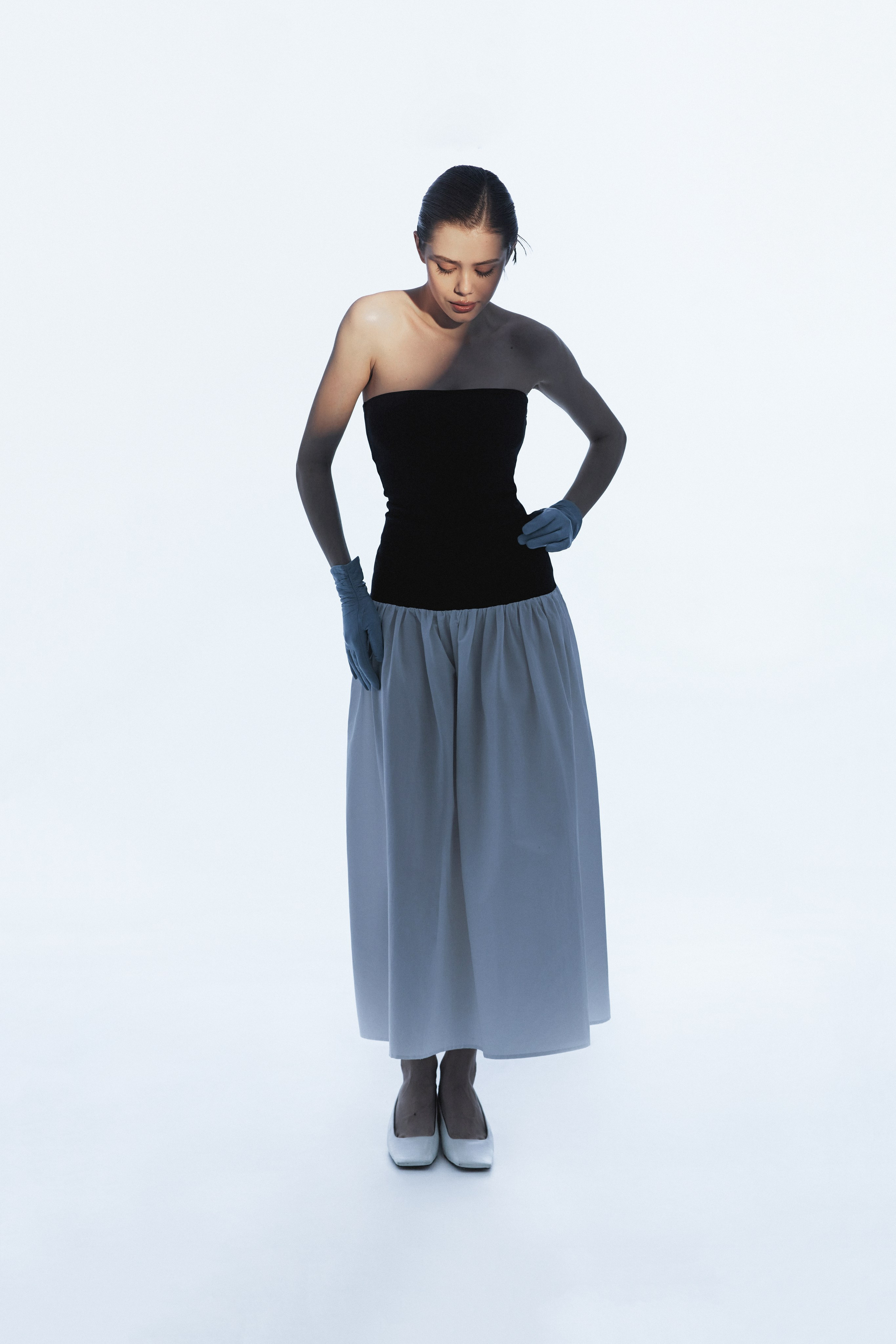 Персональные съемки. Фотограф в Екатеринбурге Татьяна Вискунова