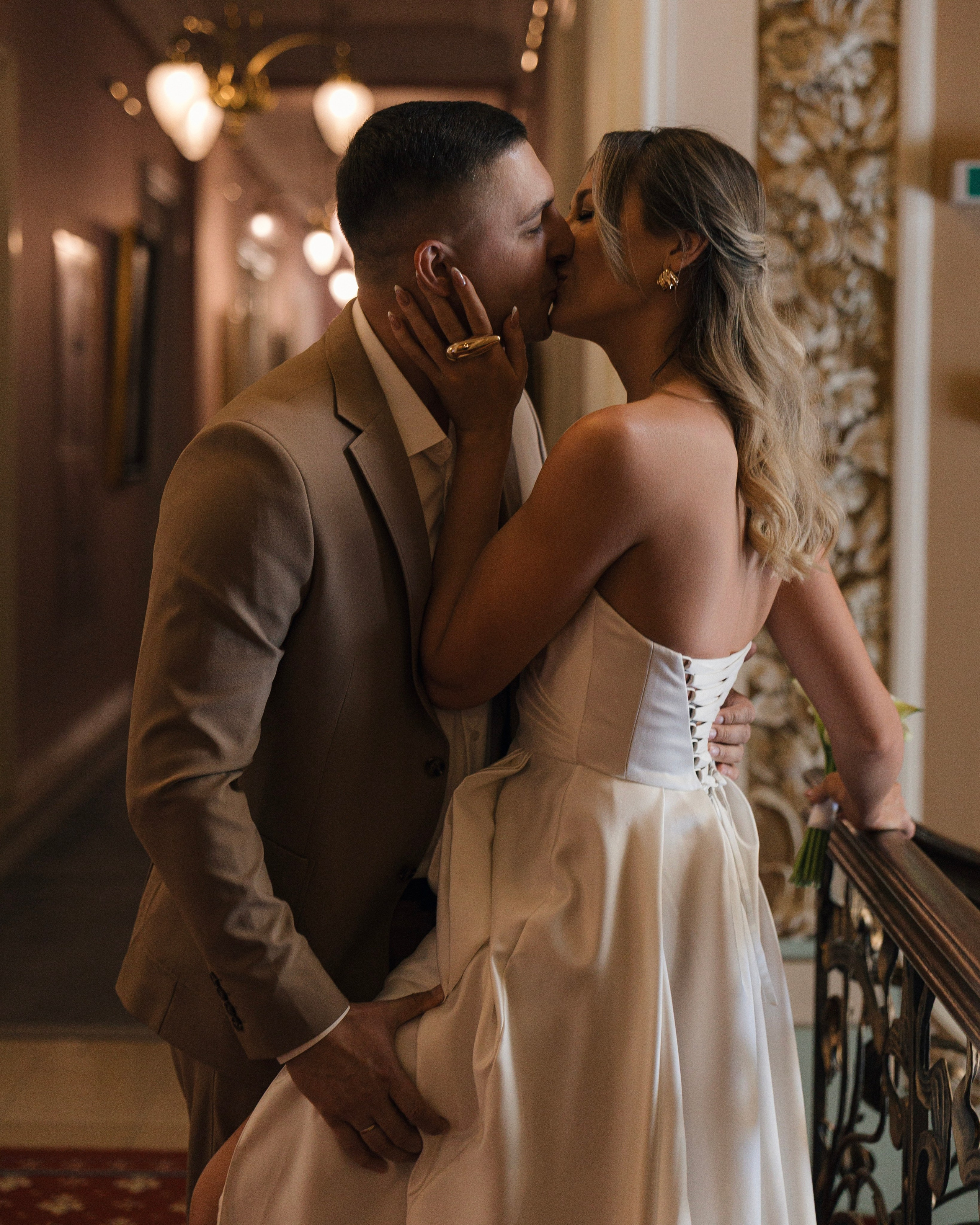 Фотограф Москва, МО, СПБ