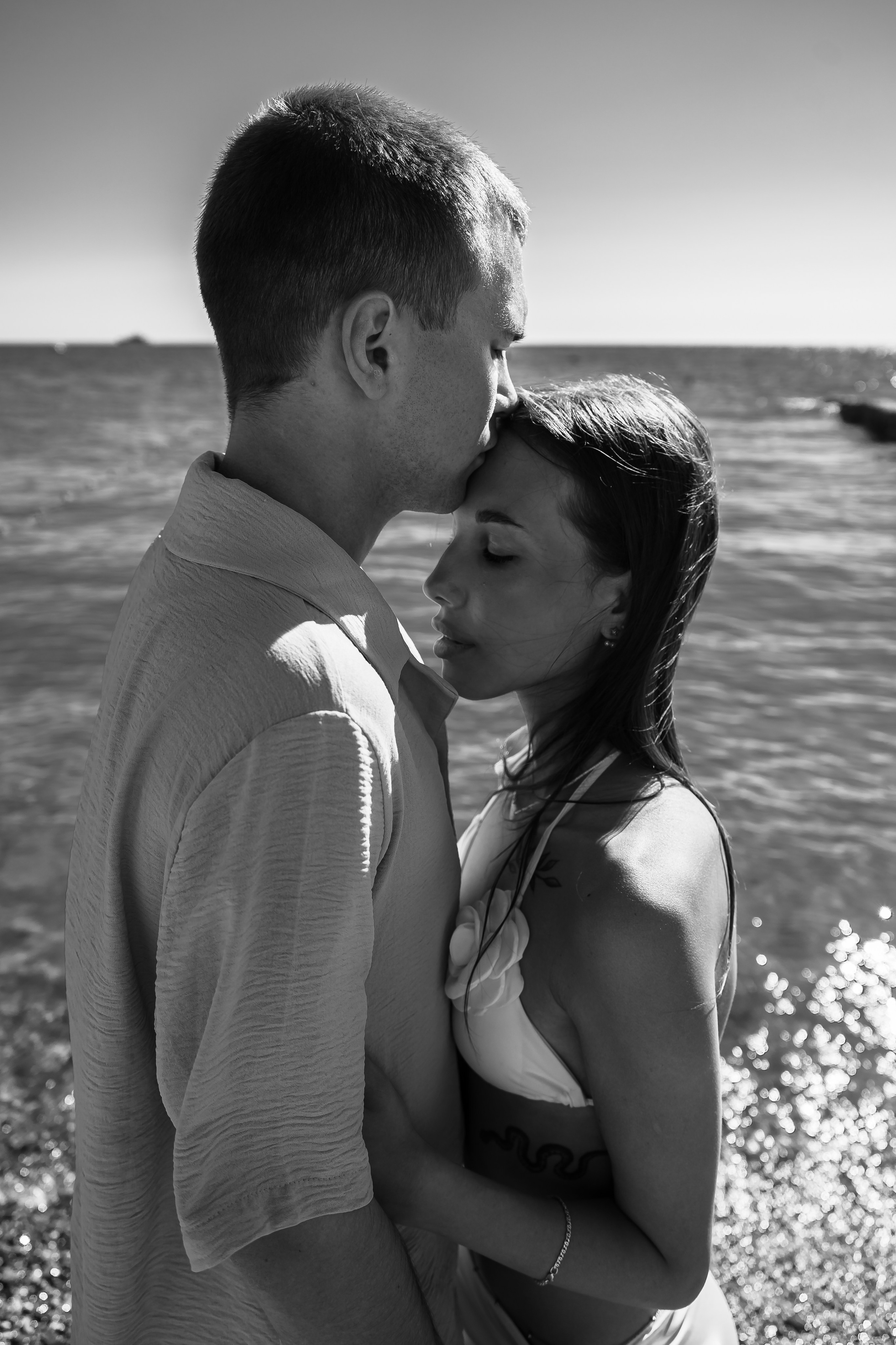 Романтика. Фотограф Сочи, Адлер, Красная Поляна, Абхазия