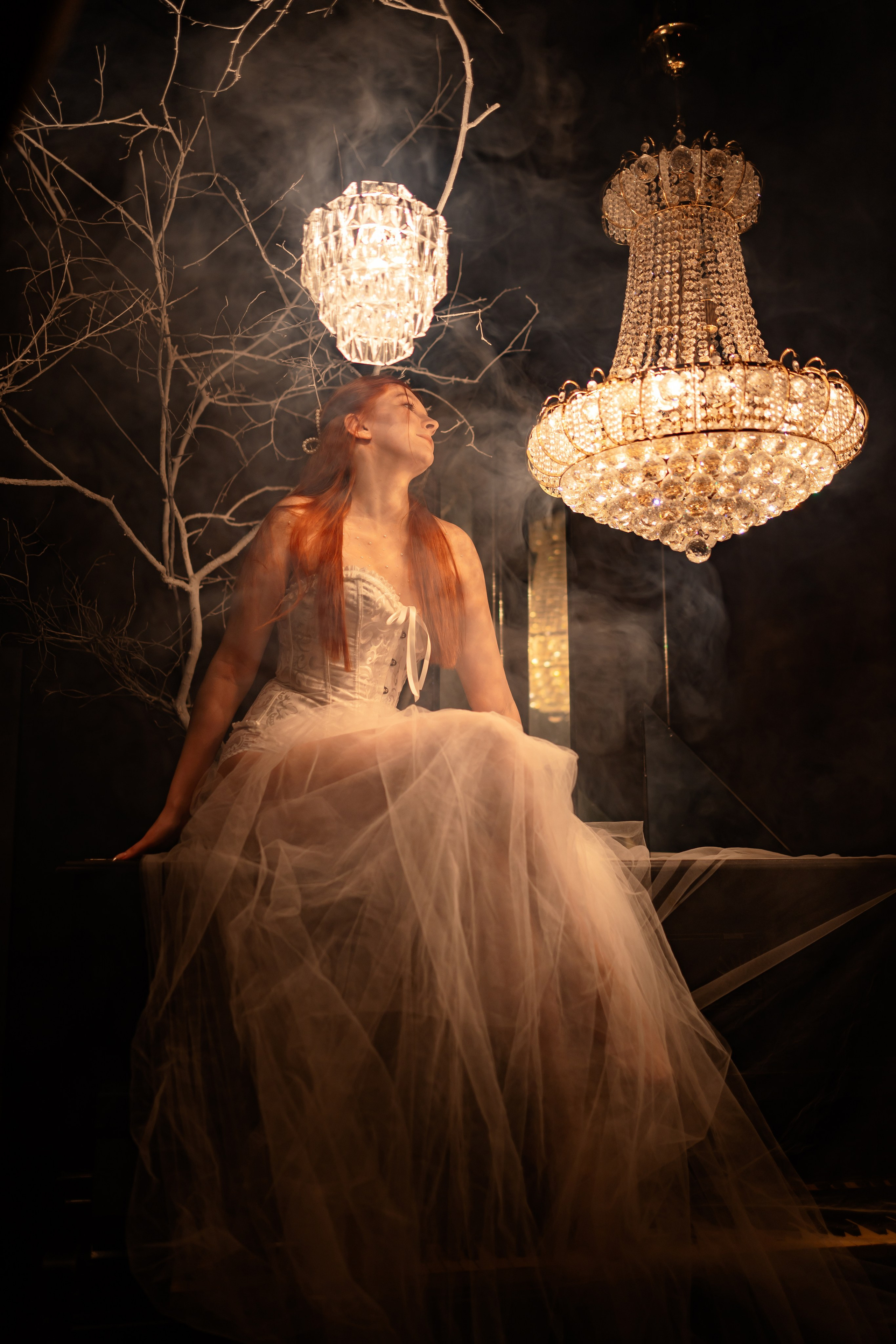 Эллина. Фотограф Островская Юлия