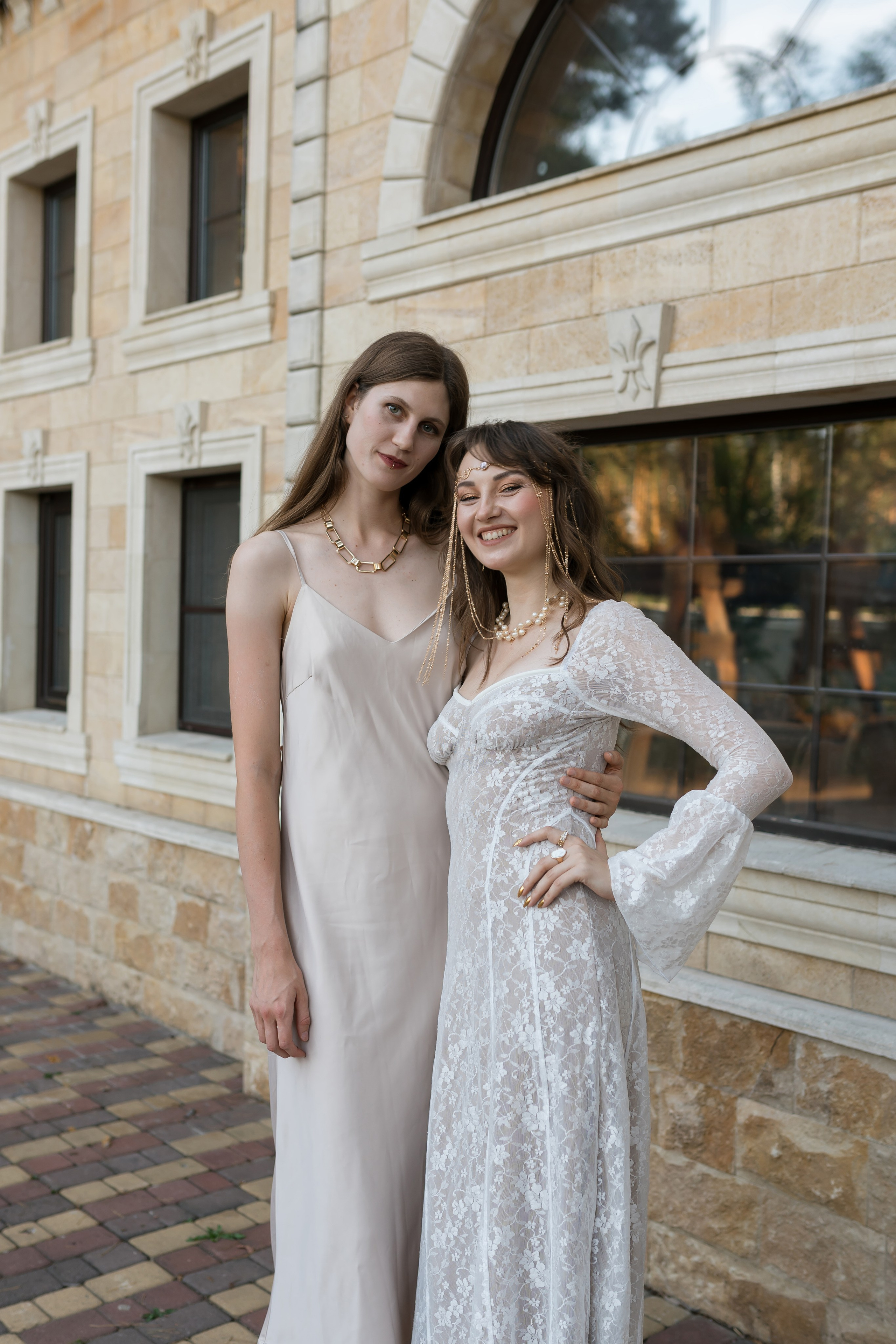 B-day. Фотограф Островская Юлия