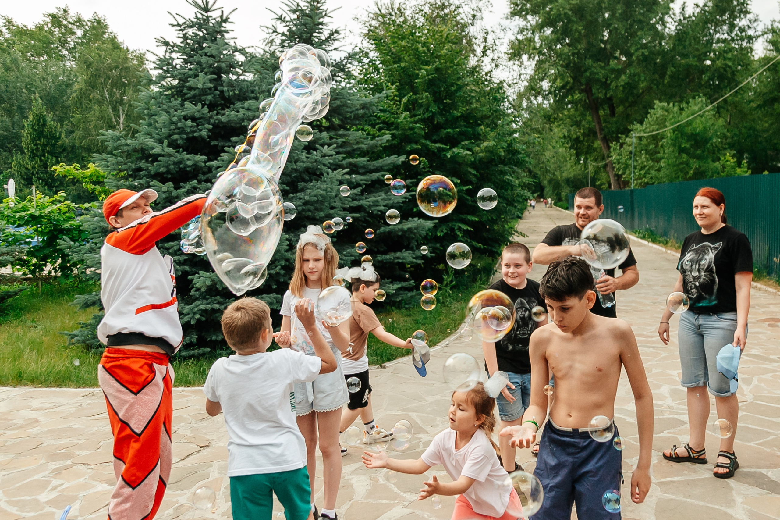 Корпоратив 2023. Фото-Видеосъемка любых мероприятий Москва Ростов