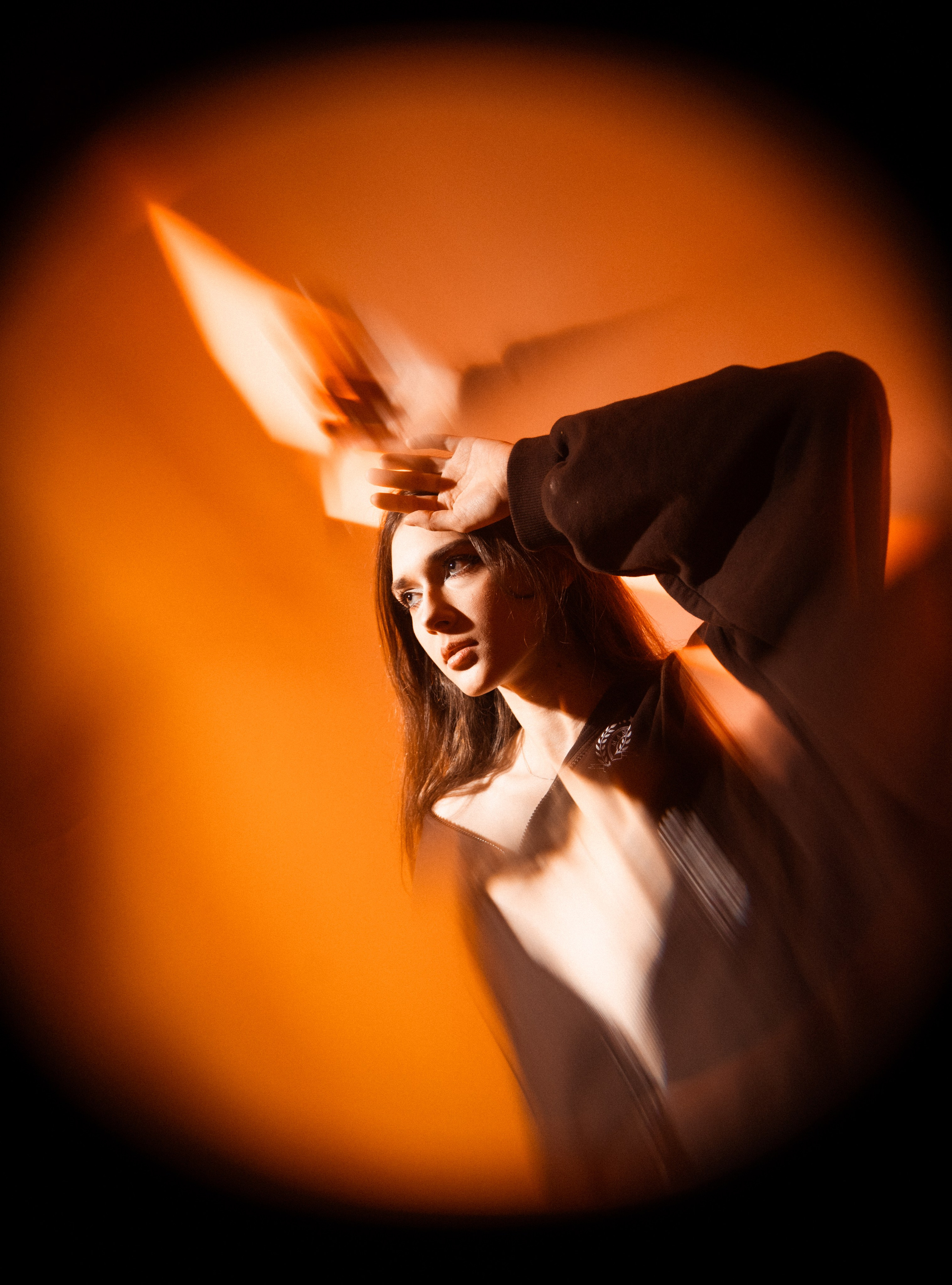 Фототусня 3.0. Репортажный фотограф Даниил Коваленко