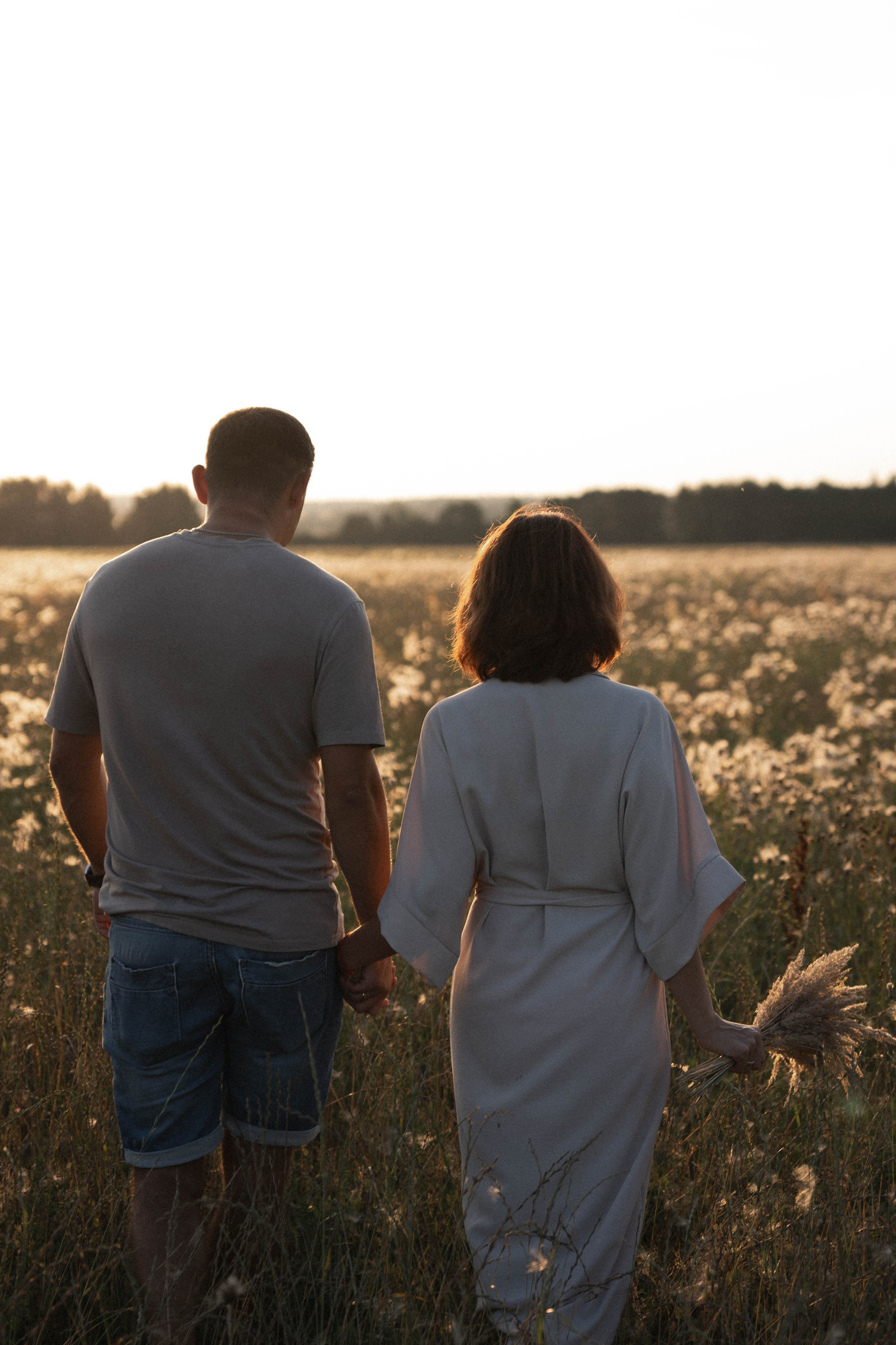 Love story. Портретный фотограф Анастасия