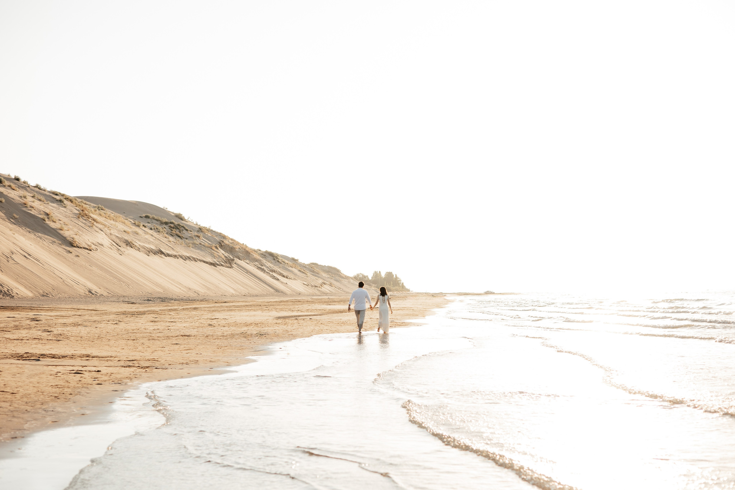 Arman & Medina. Свадебный фотограф Алматы