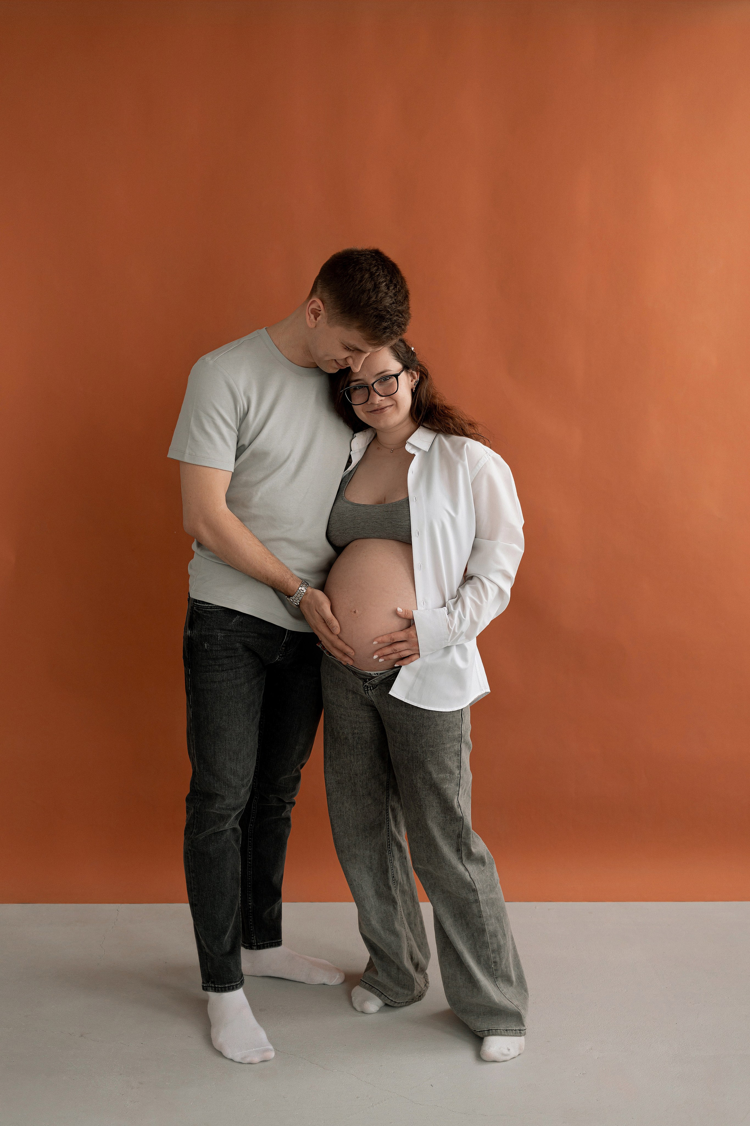 Лиза и Егор. Свадебный фотограф в Пскове и Санкт-Петербурге | Анна Голикова