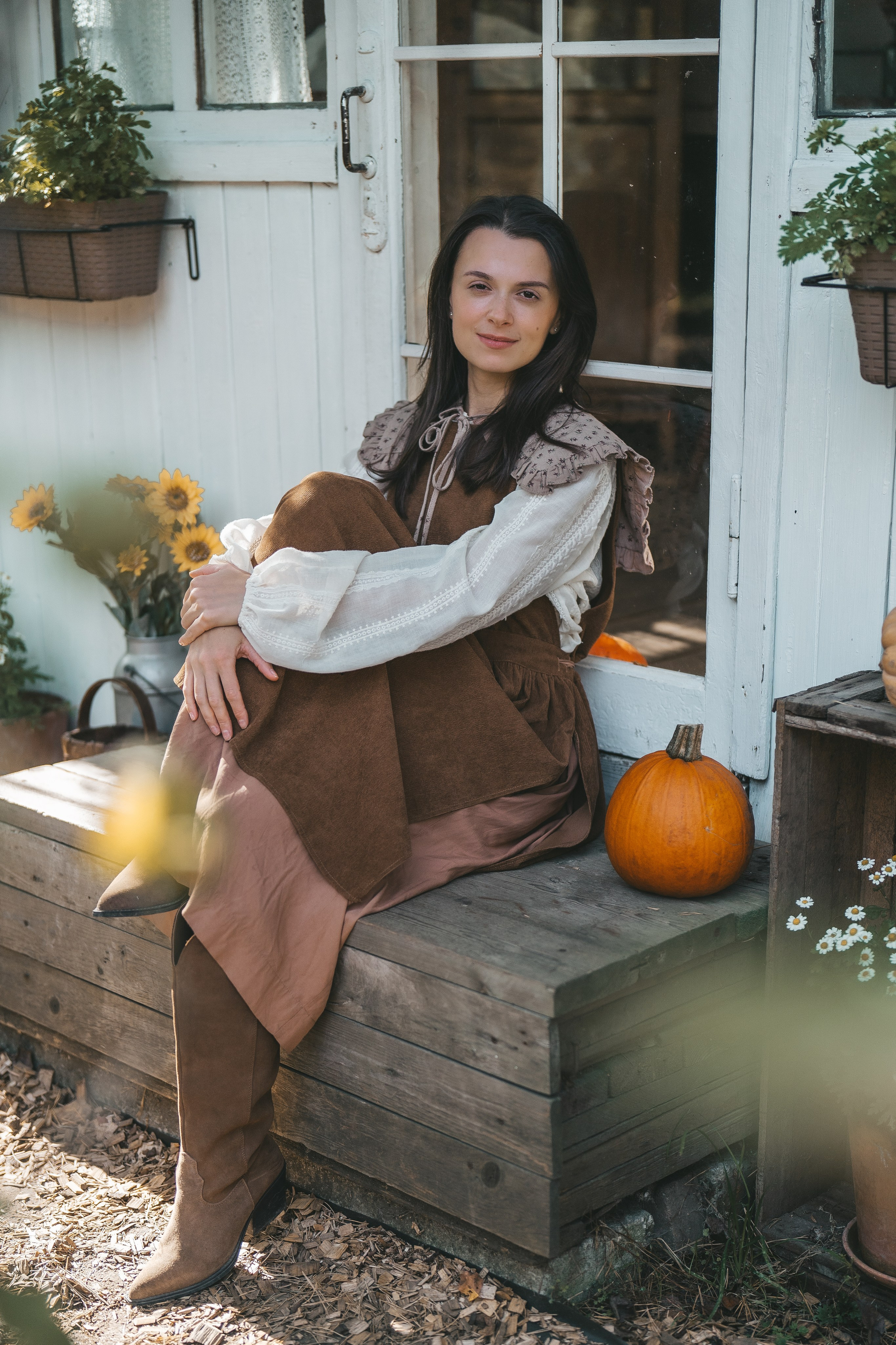 Любимая, семейная. Семейный и детский фотограф в Сергиев Посаде, Хотьково Якимчук Любовь