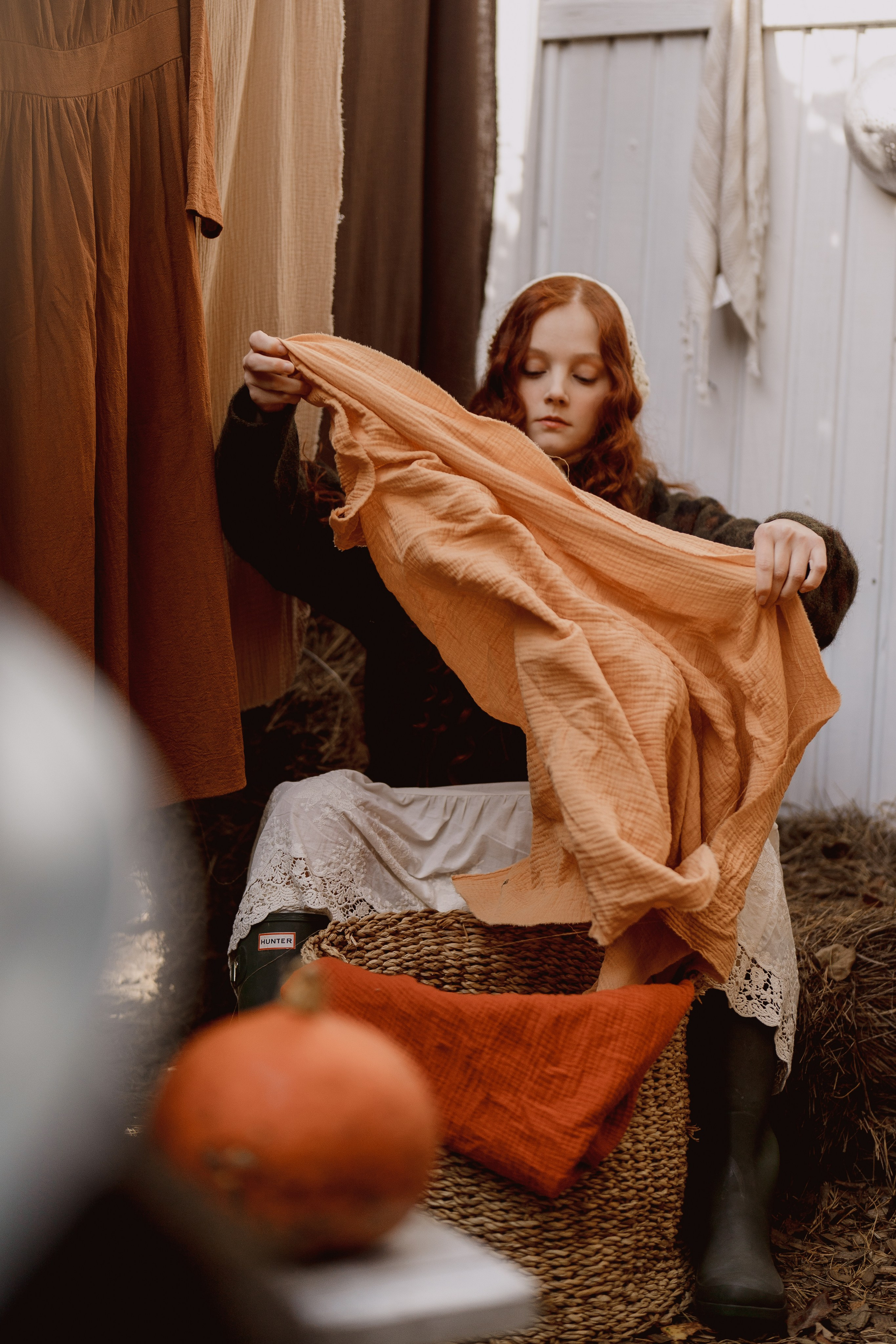 Дарья Дом Элли г. Пушкино. Семейный и детский фотограф в Сергиев Посаде, Хотьково Якимчук Любовь