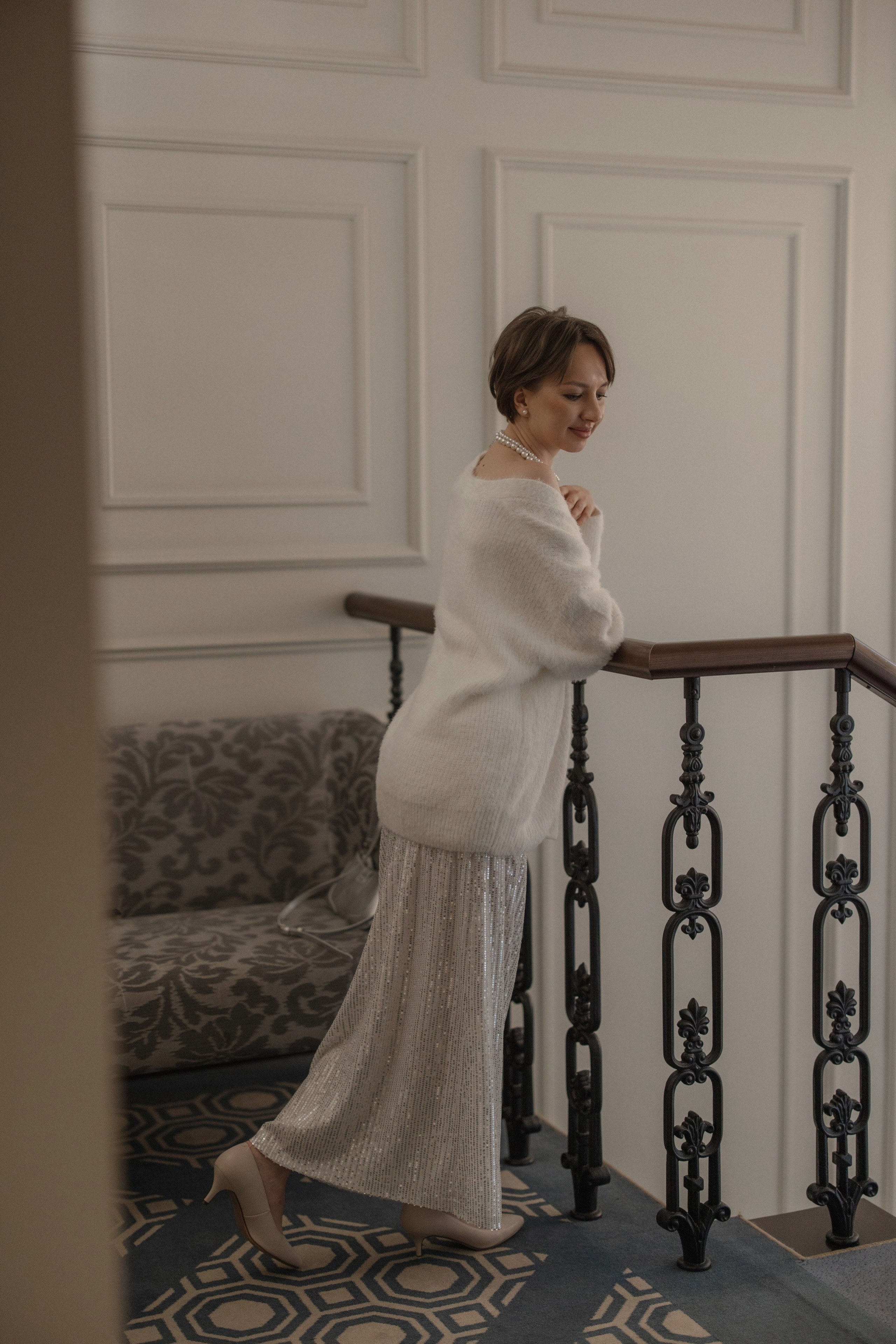 Полина+Иван. Свадебный и семейный фотограф в Белгороде Елена Риннова