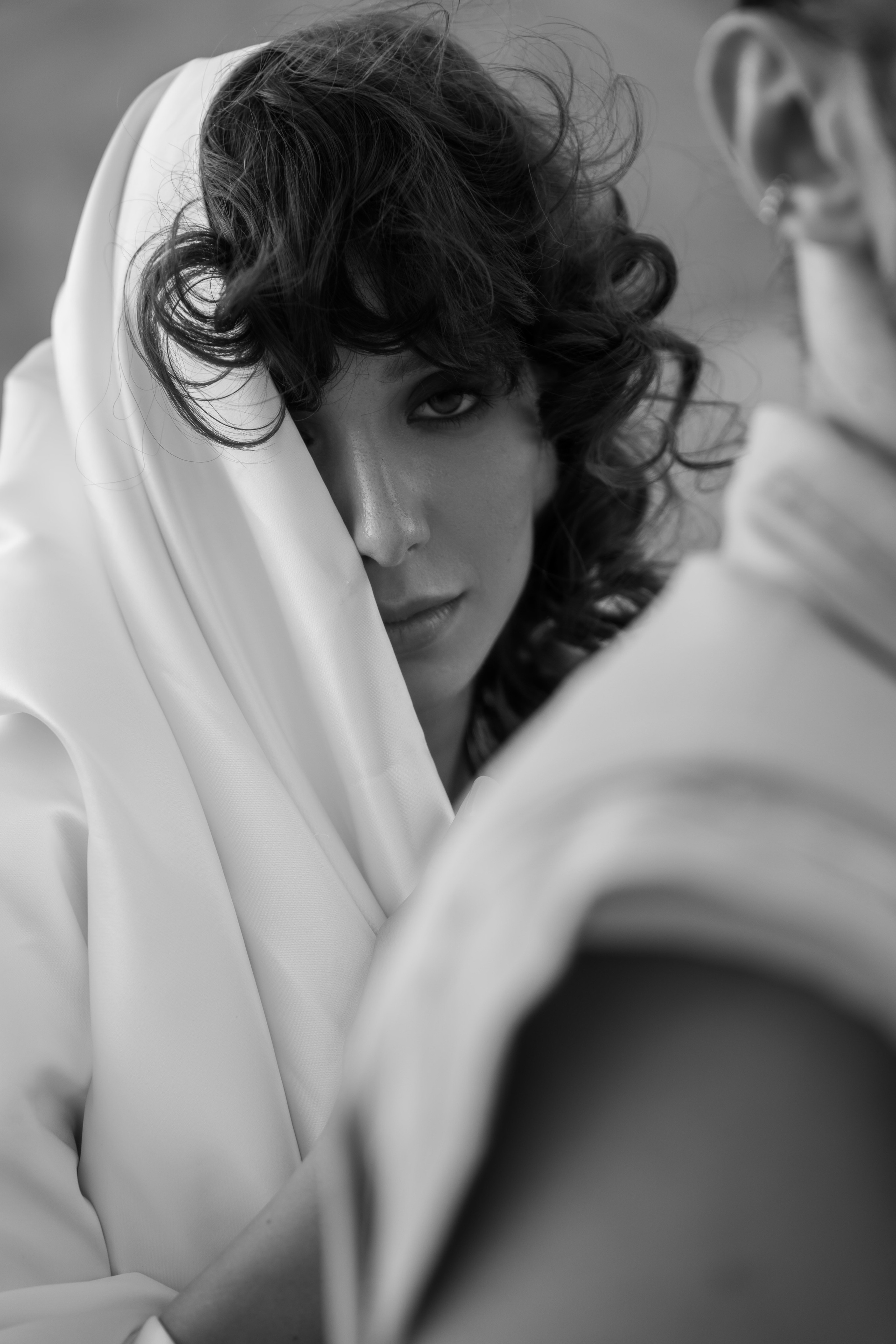 Карьер. Свадебный фотограф Тольятти Москва Адамова Виктория