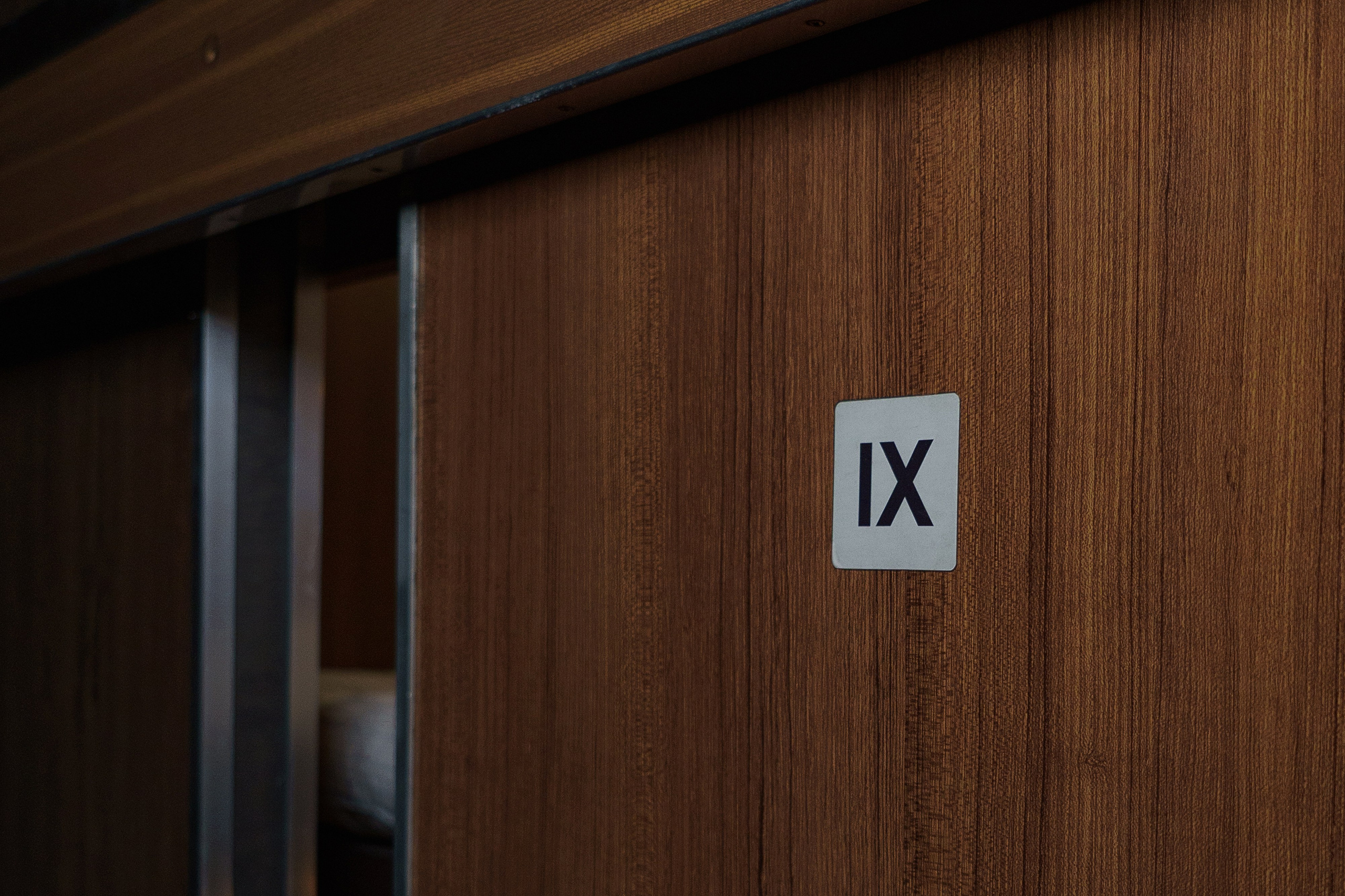 Павильон № 3 Купе Новогодний от 1200 руб. 5loft Фотостудия в Ижевске