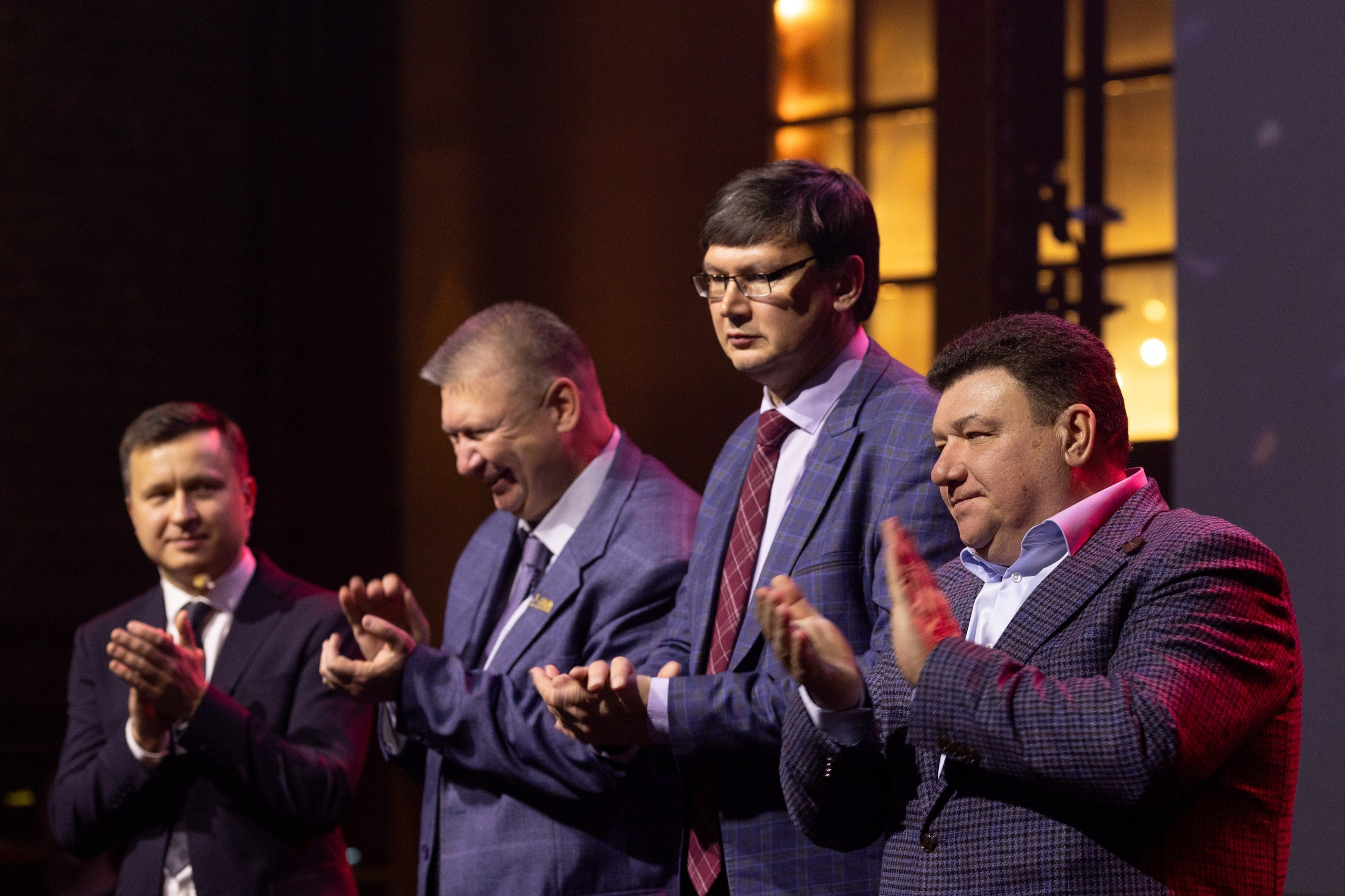 СКС 25 Reportage. Корпоративный и репортажный фотограф Москва