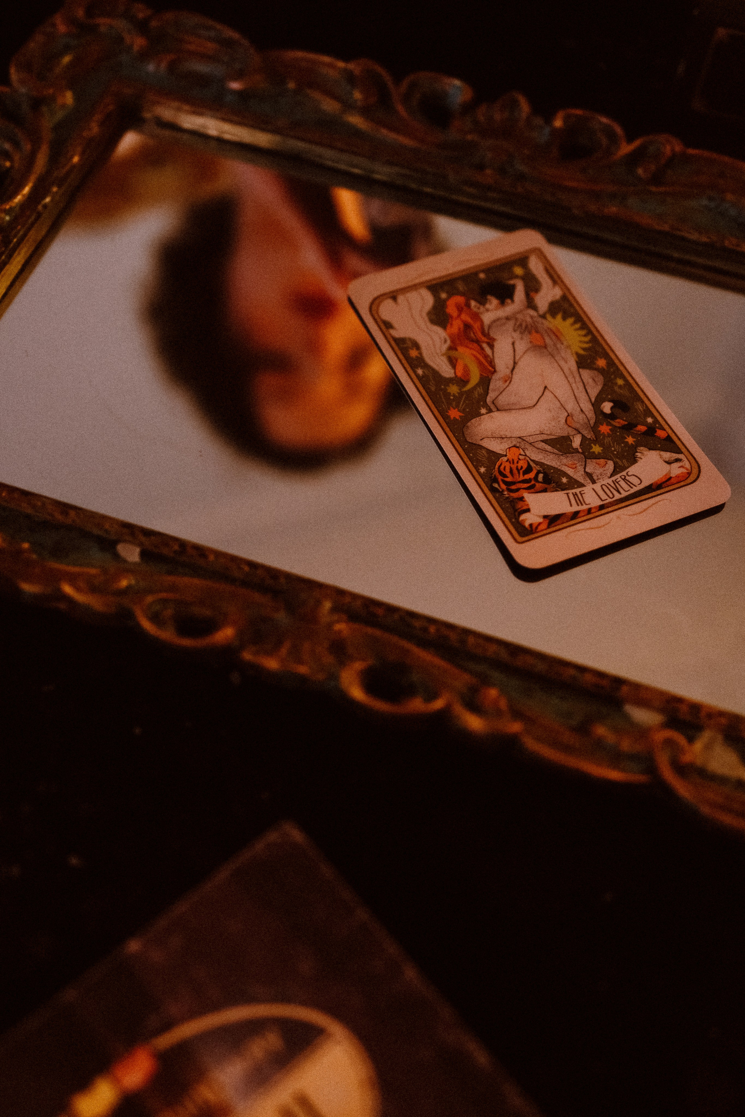 Alina VELGA. Фотограф в Москве Маша Игитова