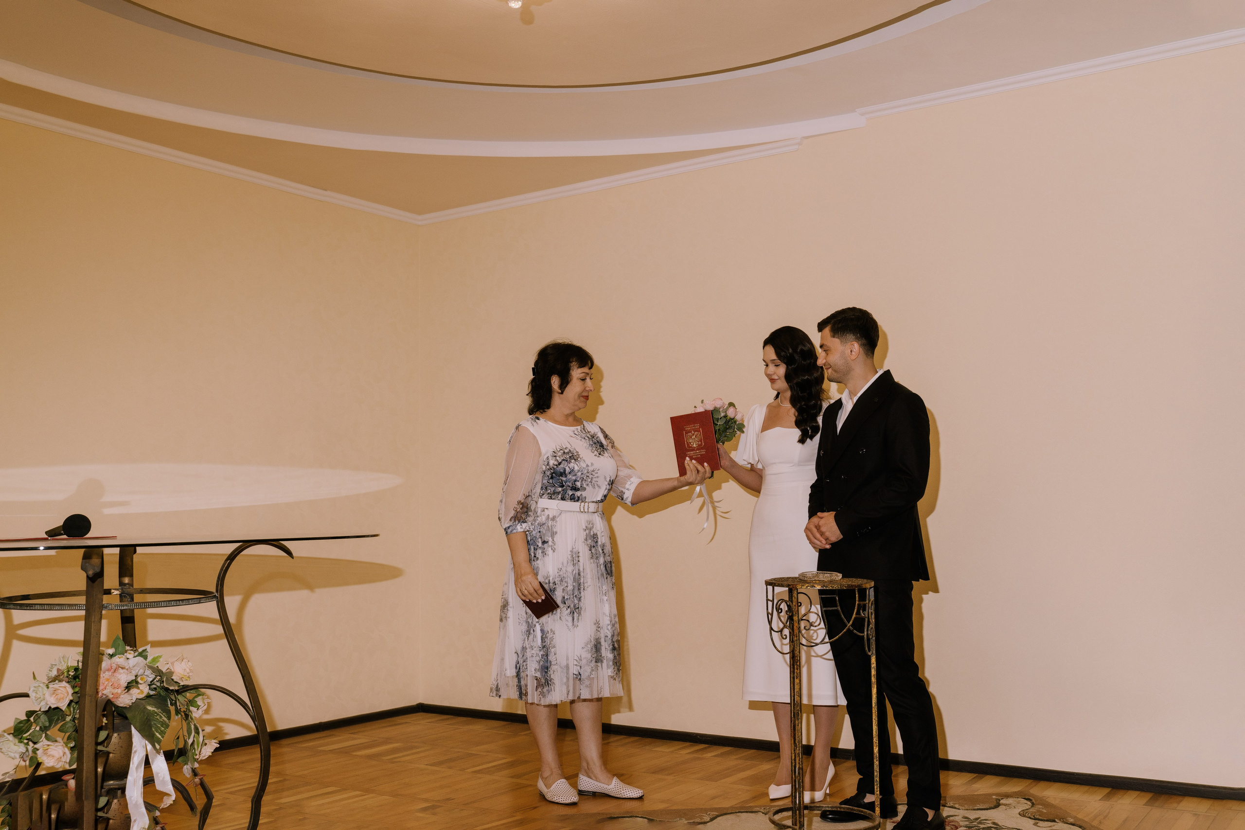 Ника и Мария. Свадебный и Семейный фотограф в г. Ростов-на-Дону Герасимова Светлана