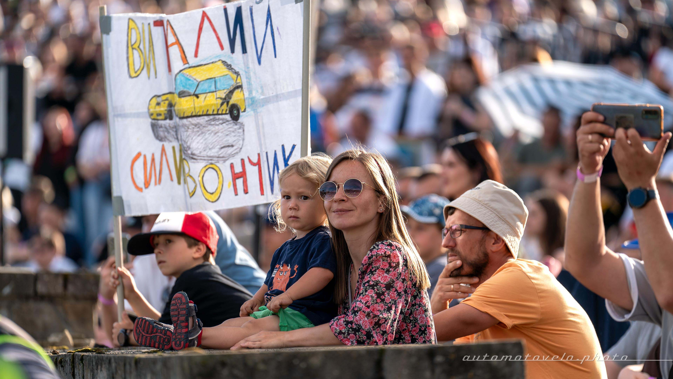 Чемпионат РБ по дрифту 2024. 3 этап