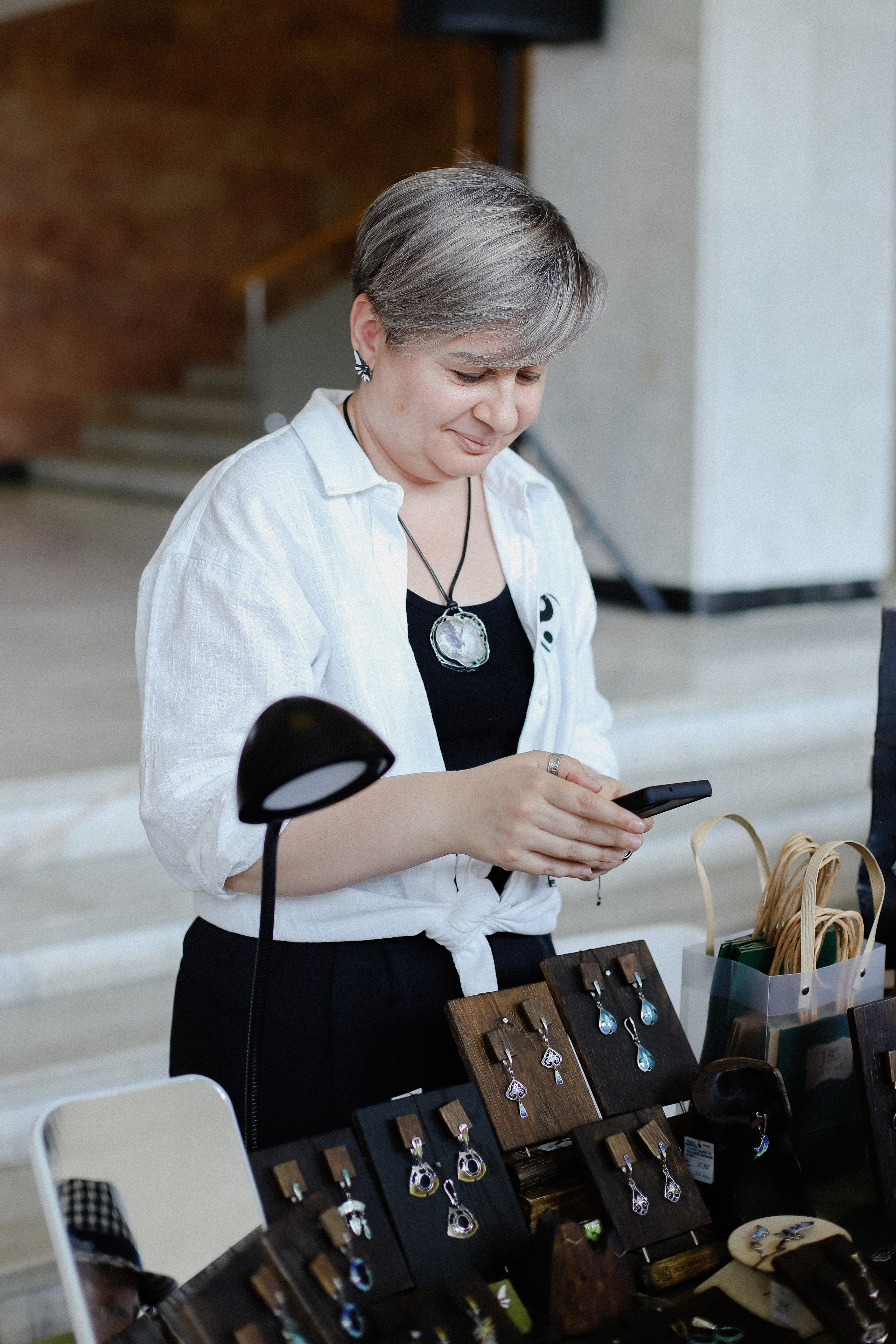 PopUp Leto. Фотограф в Алматы и Москве Даша Пушкина