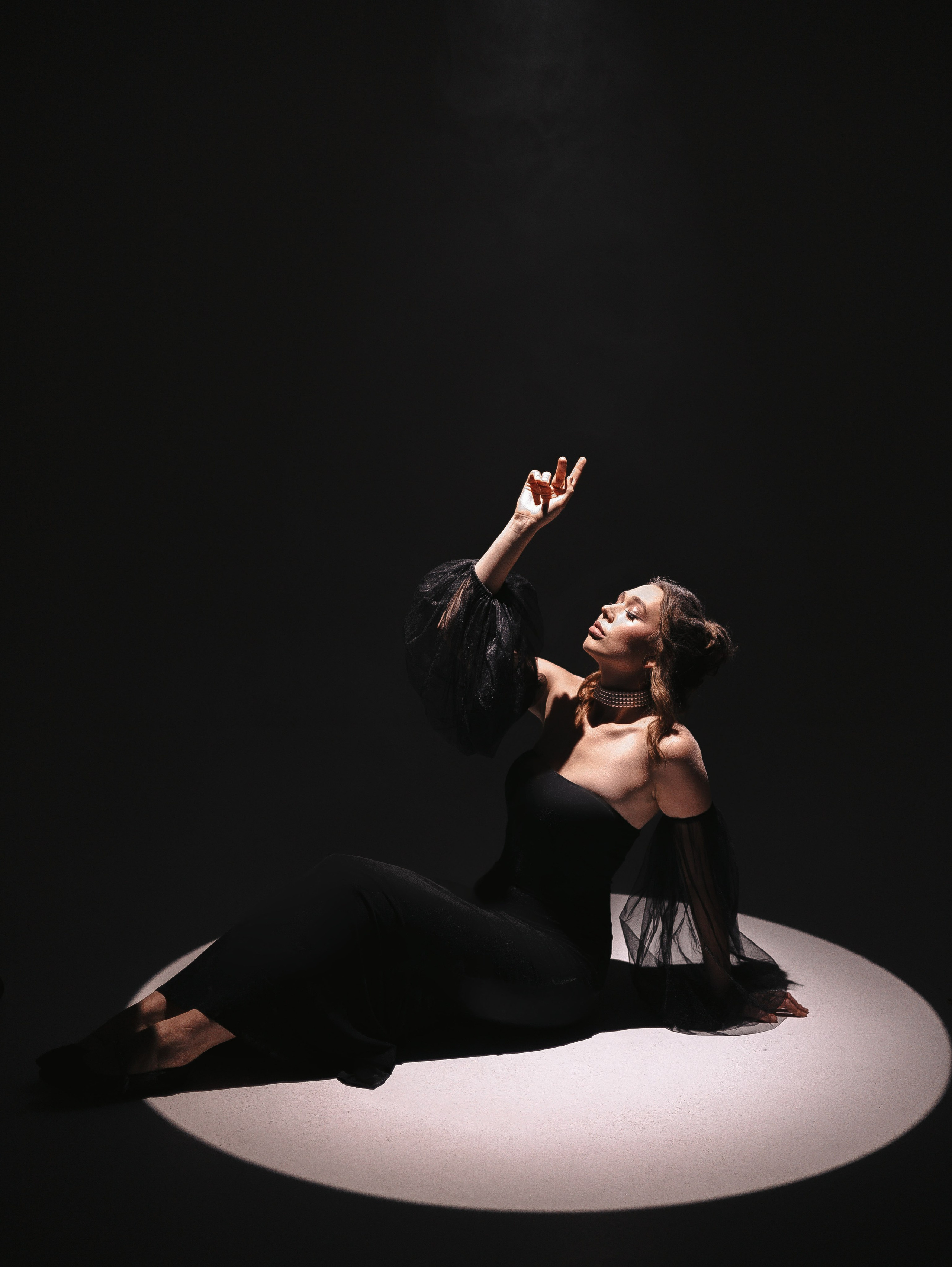 Алия. Фотограф Ижевск | Казань