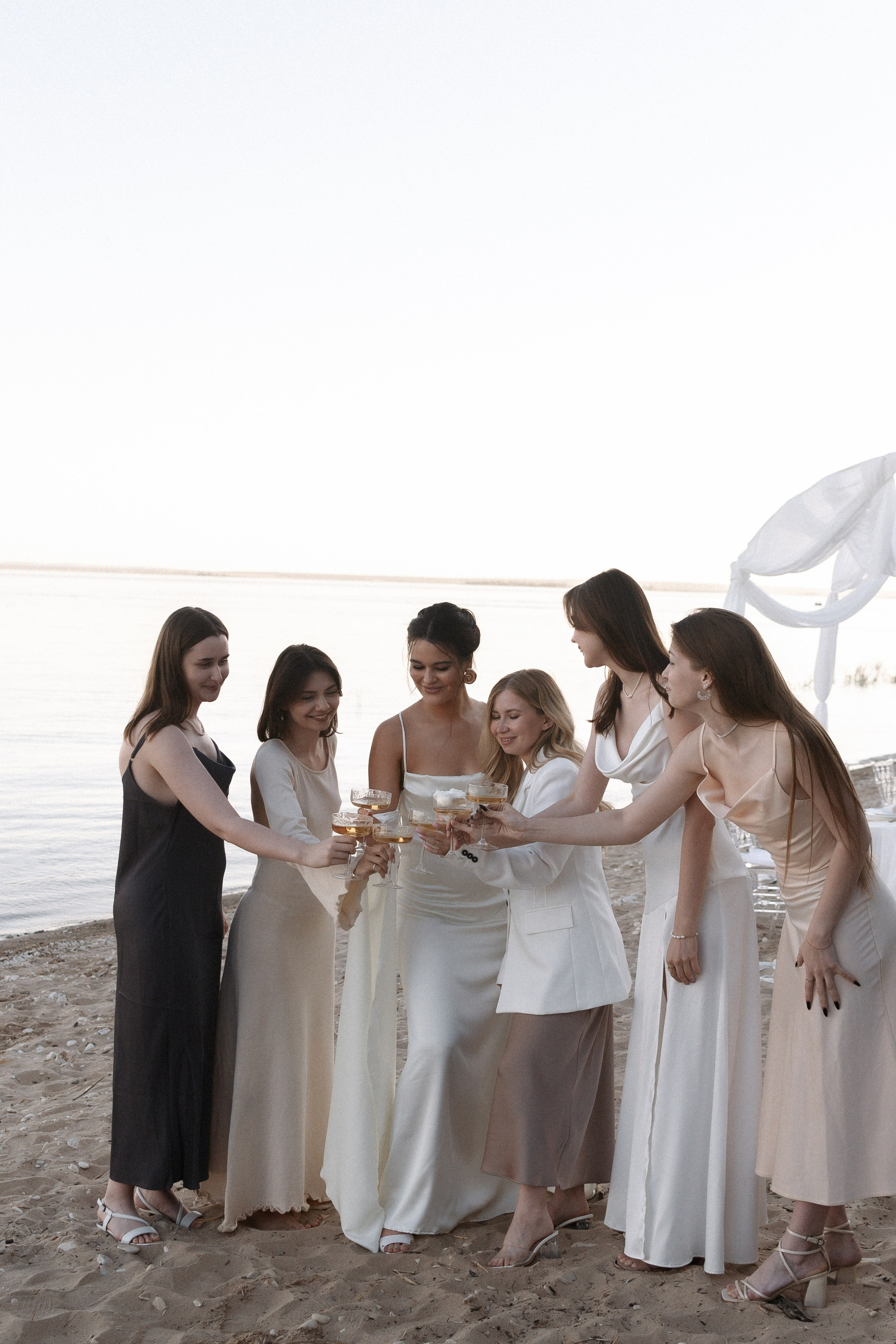 Сафия & Илья. Фотограф Ижевск | Казань