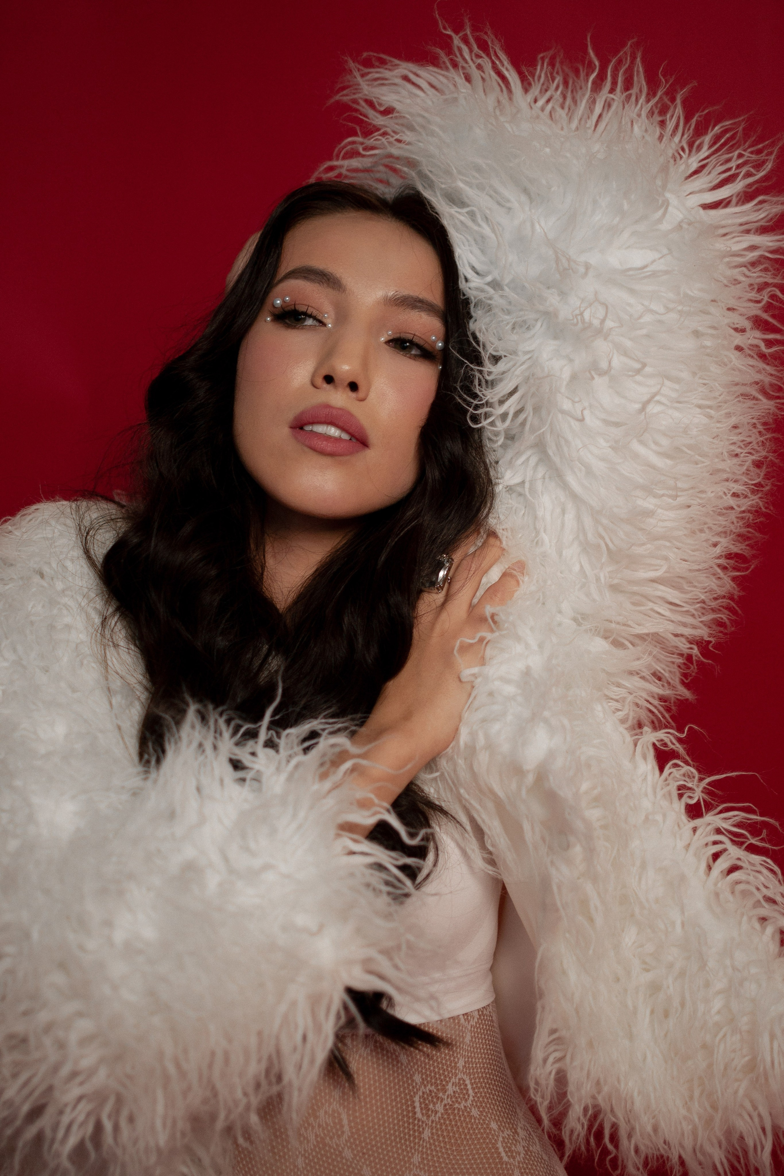 Аделина. Фотограф Ижевск | Казань