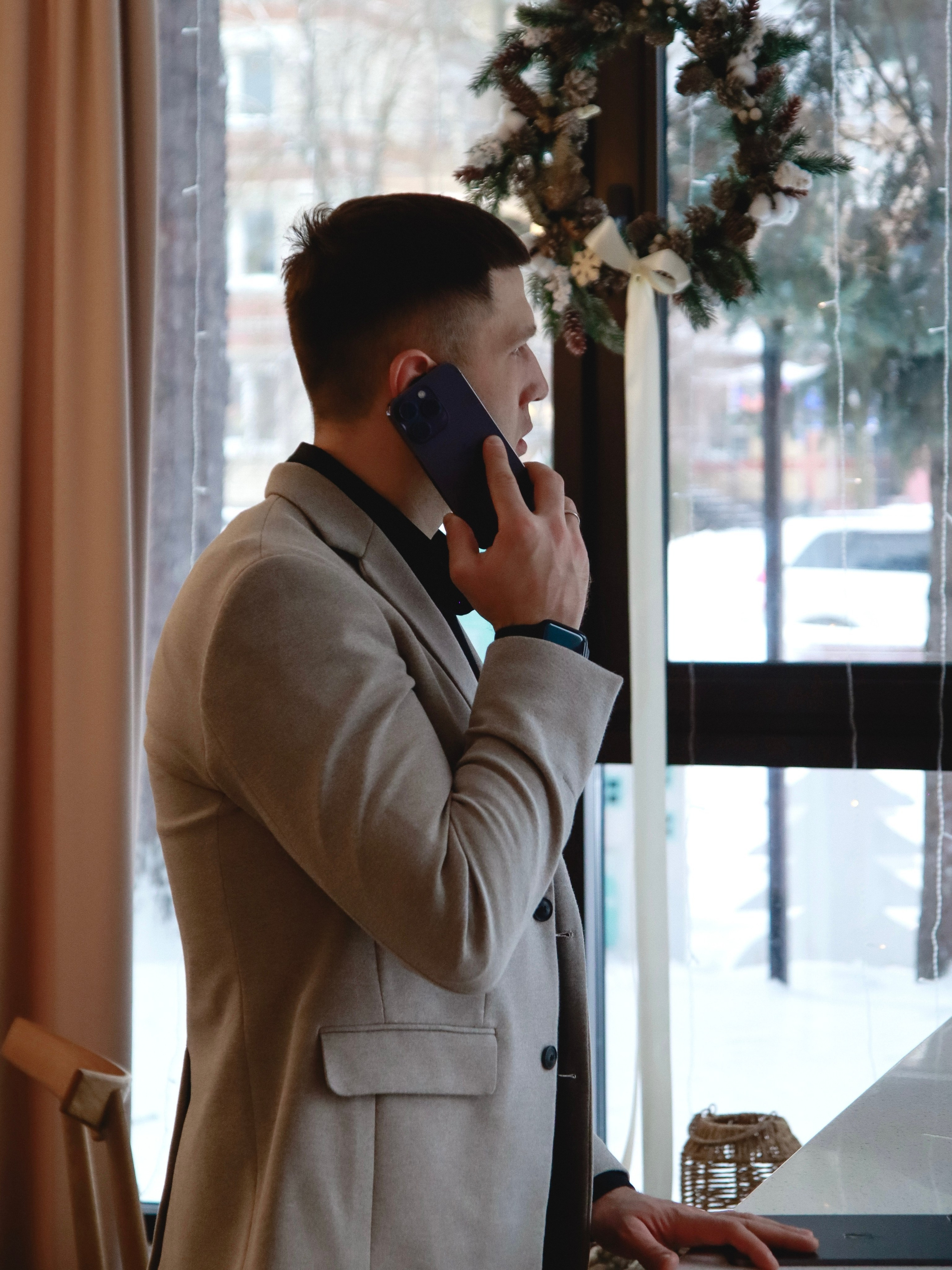 ВИЗУАЛ. Nuga_visual